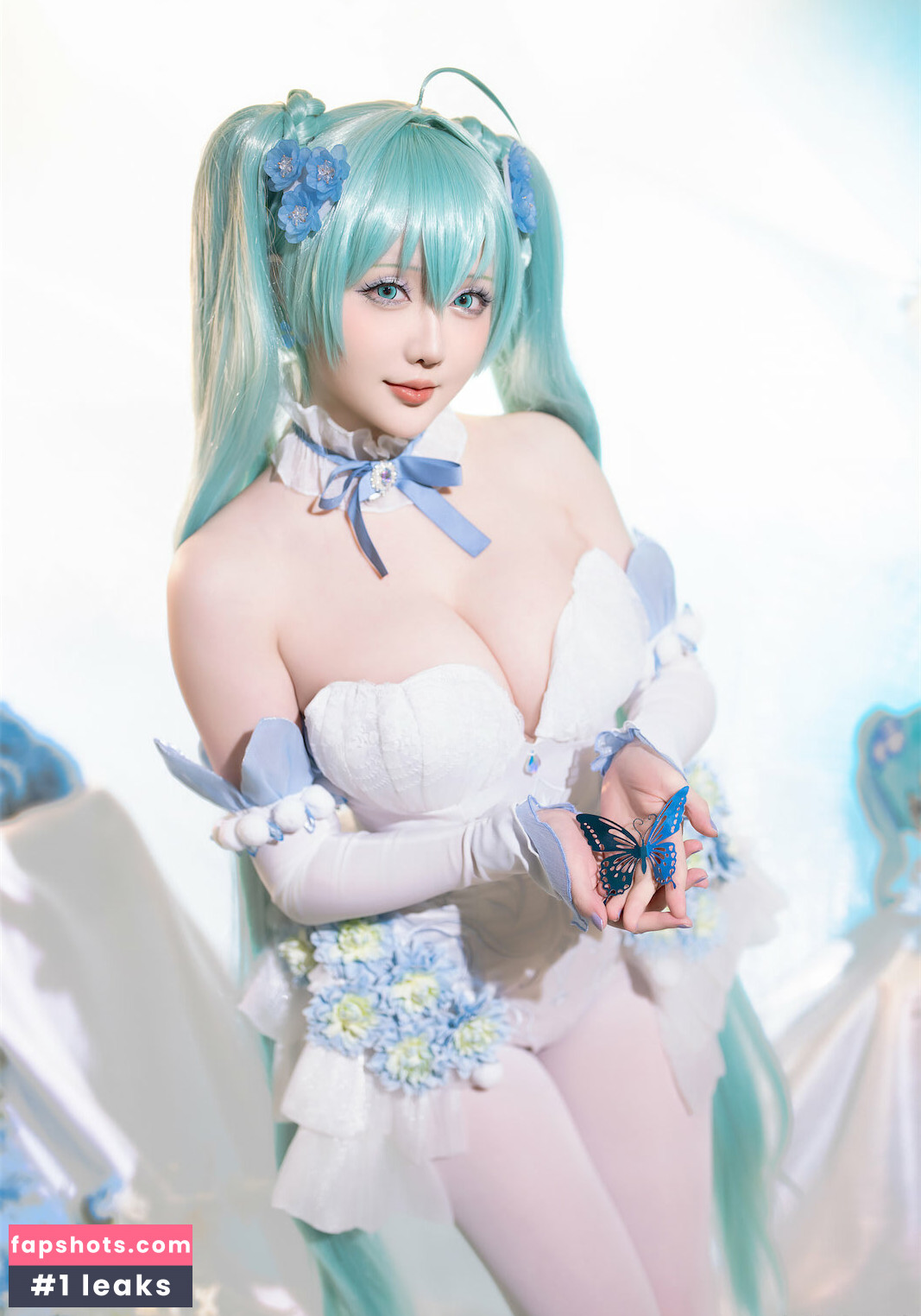 Hoshilily gallery photo #347