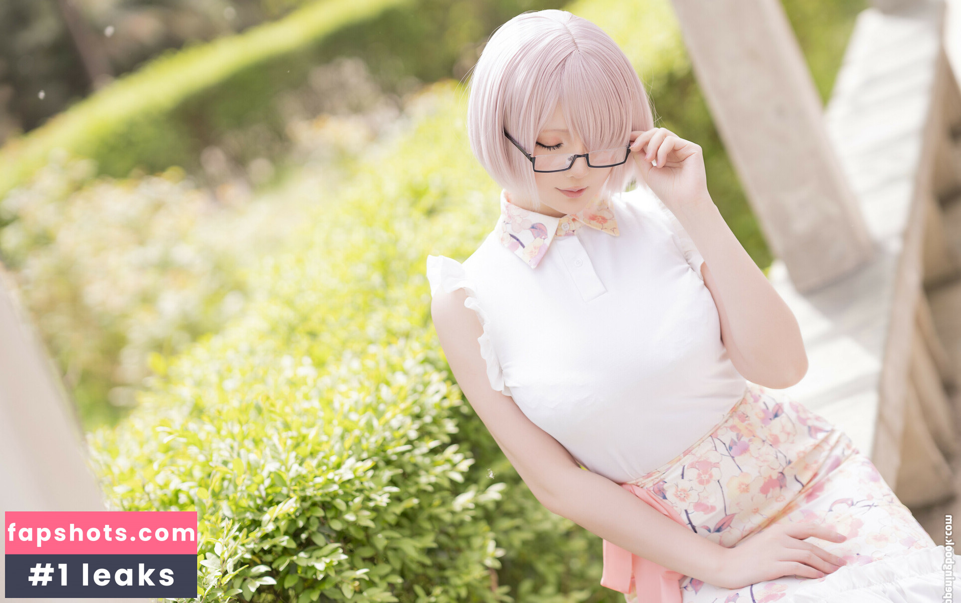 Hoshilily gallery photo #360