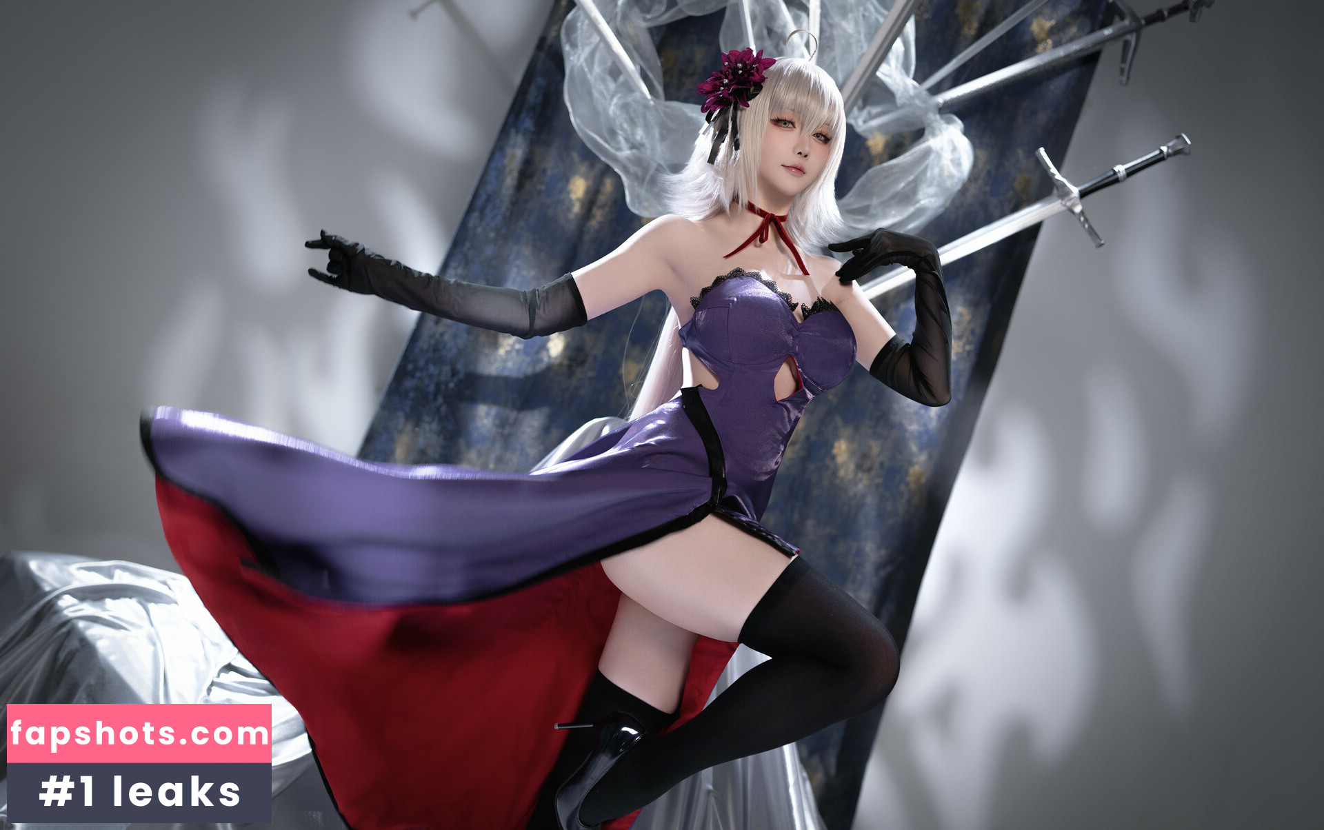 Hoshilily Nahé úniky fotek pouze od fanoušků #37 - Fapshots