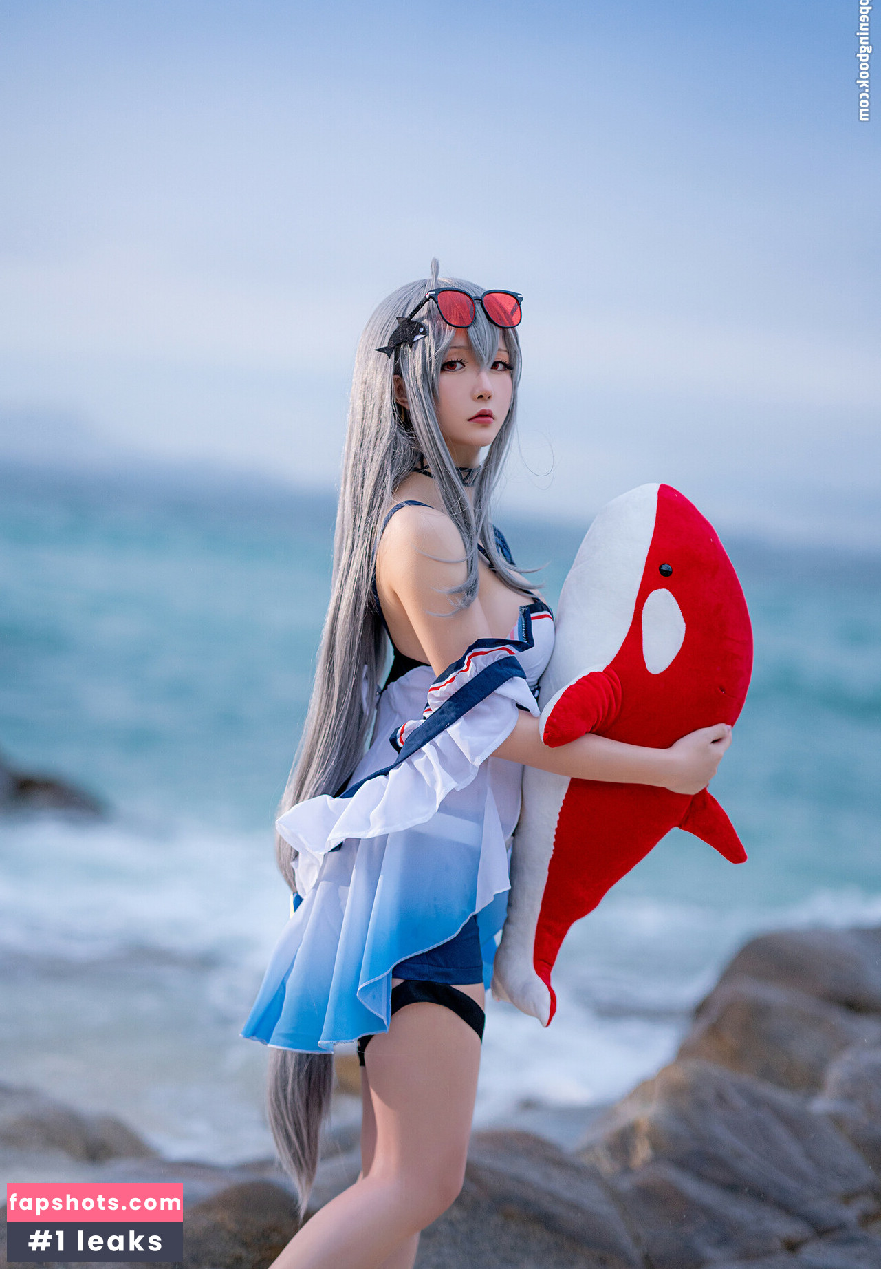 Hoshilily gallery photo #362