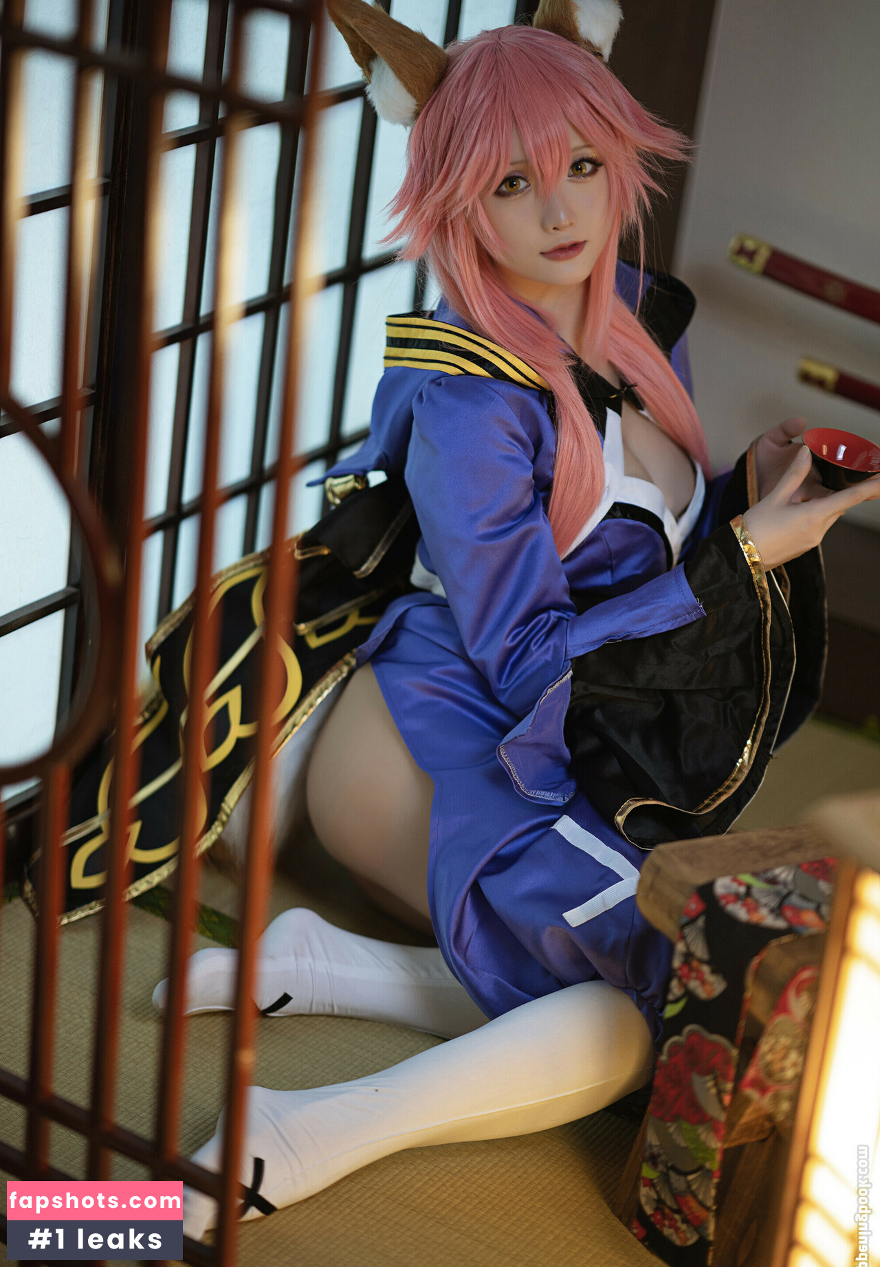 Hoshilily gallery photo #364