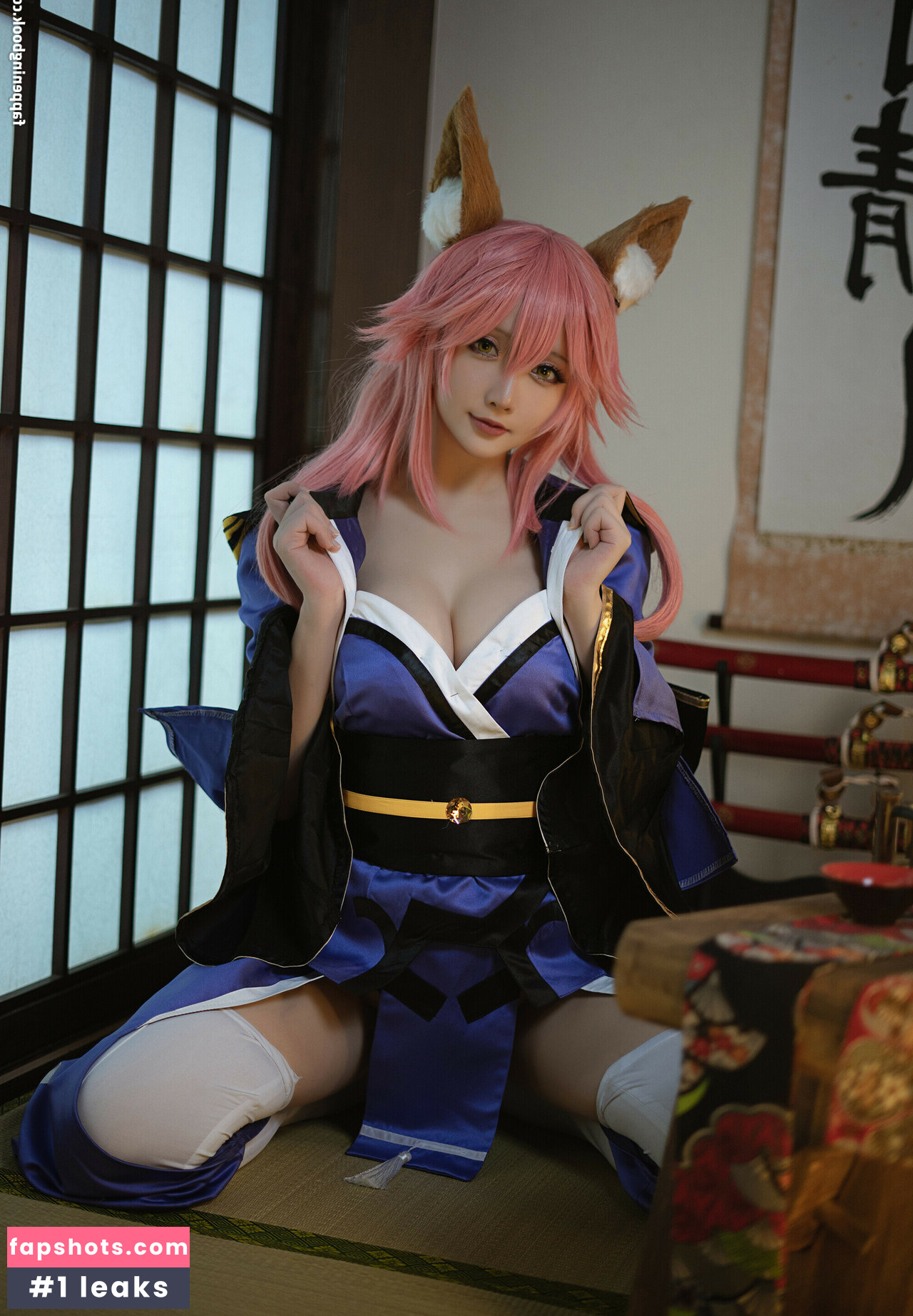 Hoshilily gallery photo #365