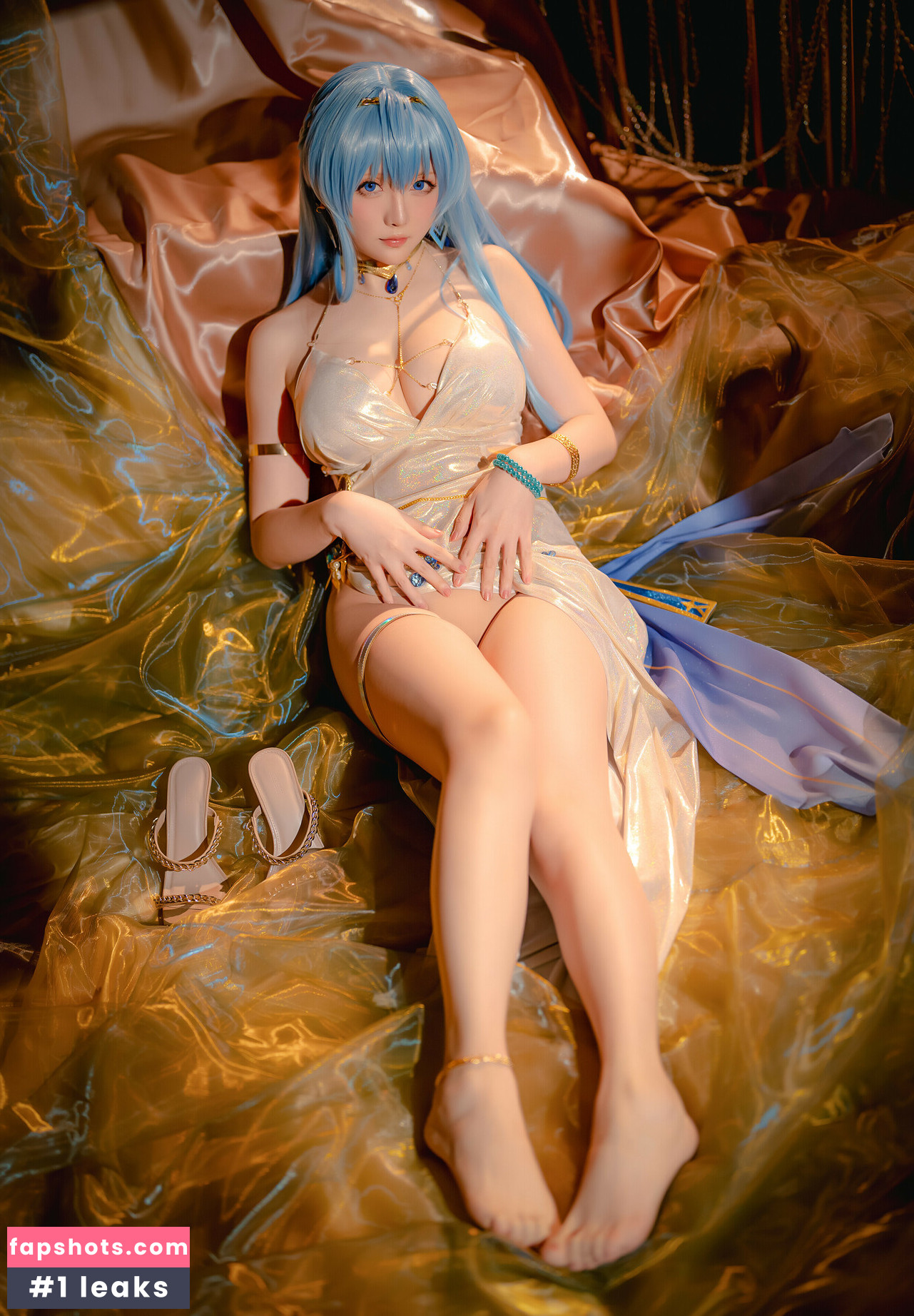 Hoshilily Nahé úniky fotek pouze od fanoušků #371 - Fapshots