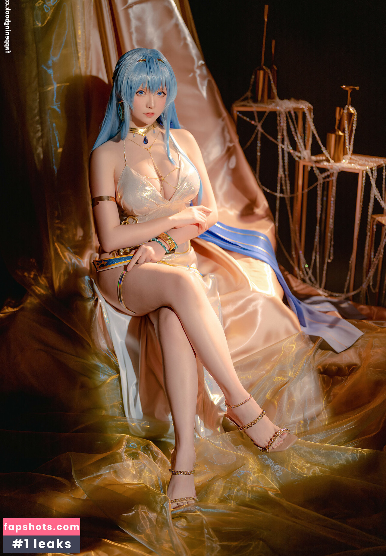 Hoshilily Nahé úniky fotek pouze od fanoušků #375 - Fapshots