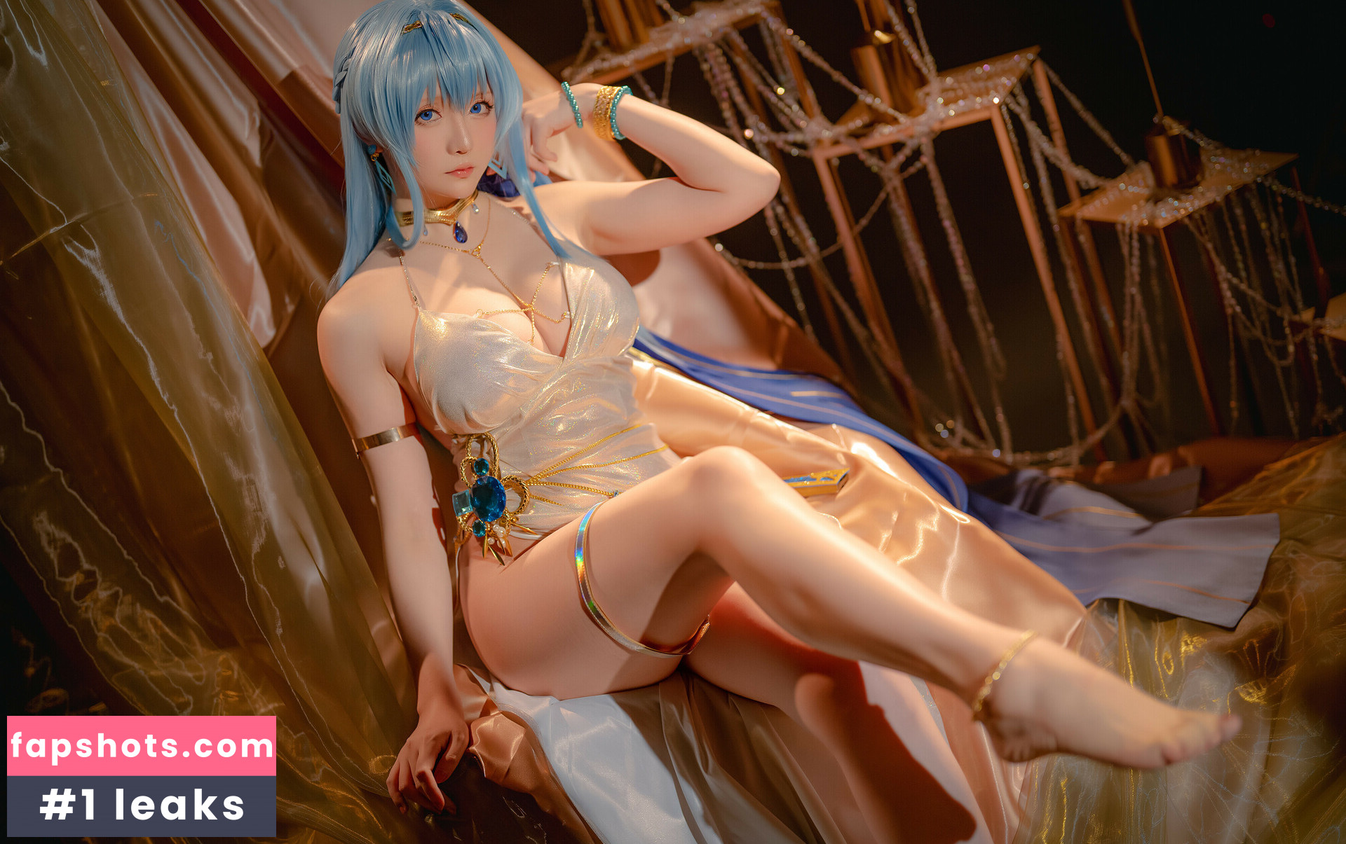 Hoshilily Nahé úniky fotek pouze od fanoušků #376 - Fapshots