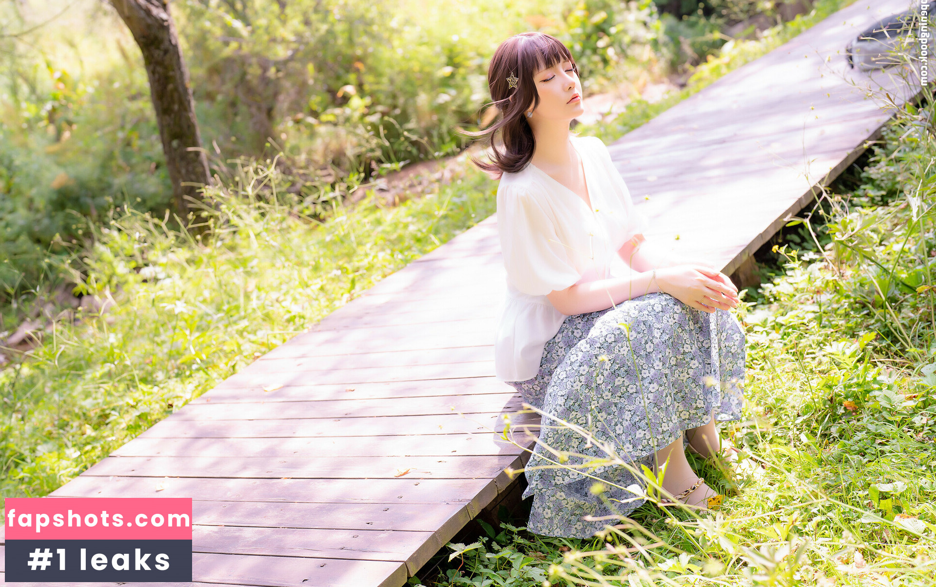 Hoshilily Nahé úniky fotek pouze od fanoušků #383 - Fapshots