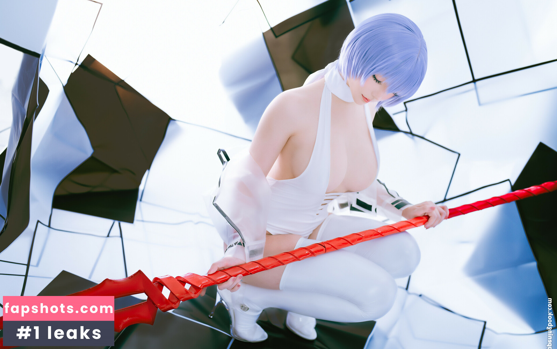 Hoshilily Nahé úniky fotek pouze od fanoušků #384 - Fapshots