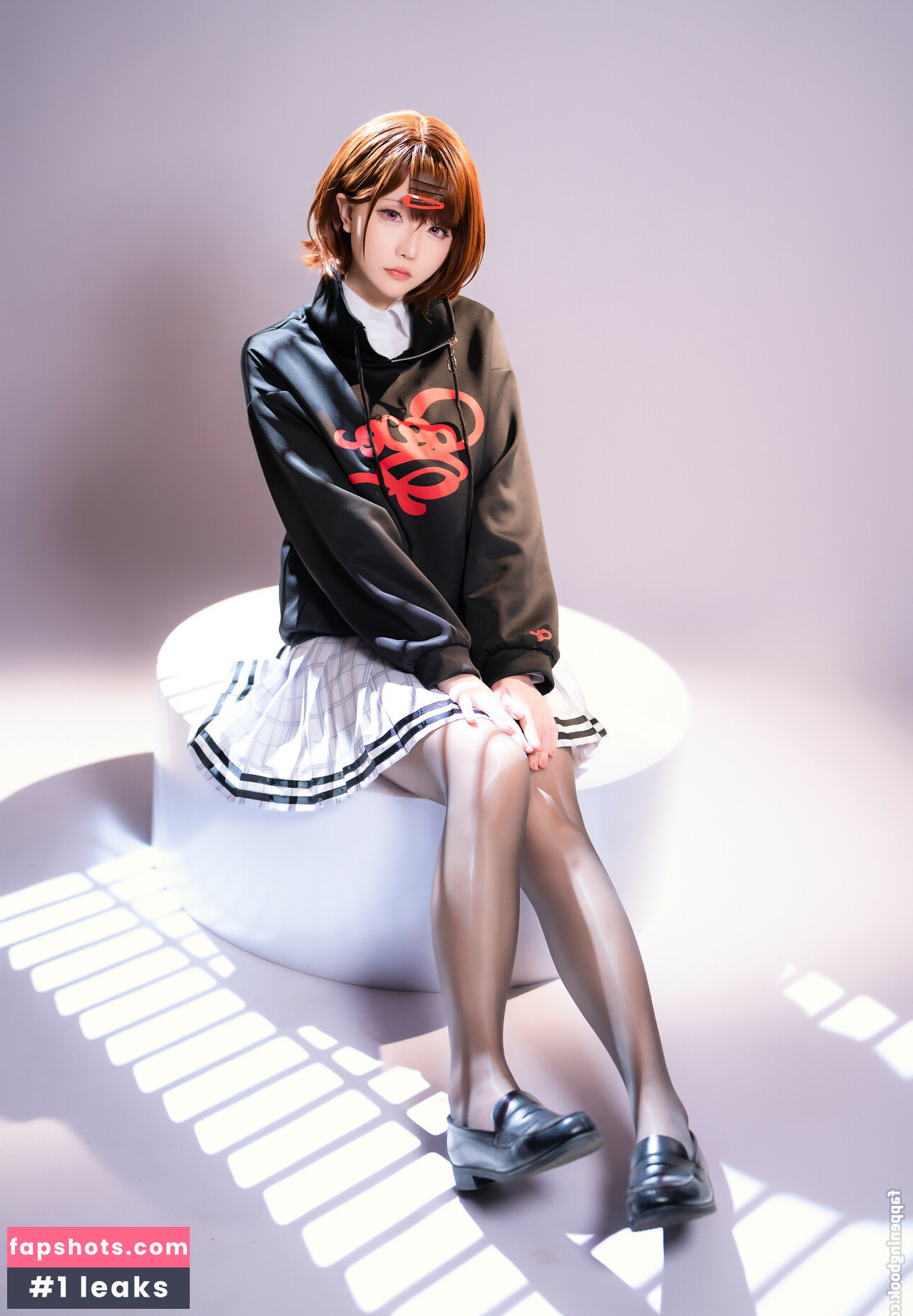 Hoshilily Nahé úniky fotek pouze od fanoušků #385 - Fapshots