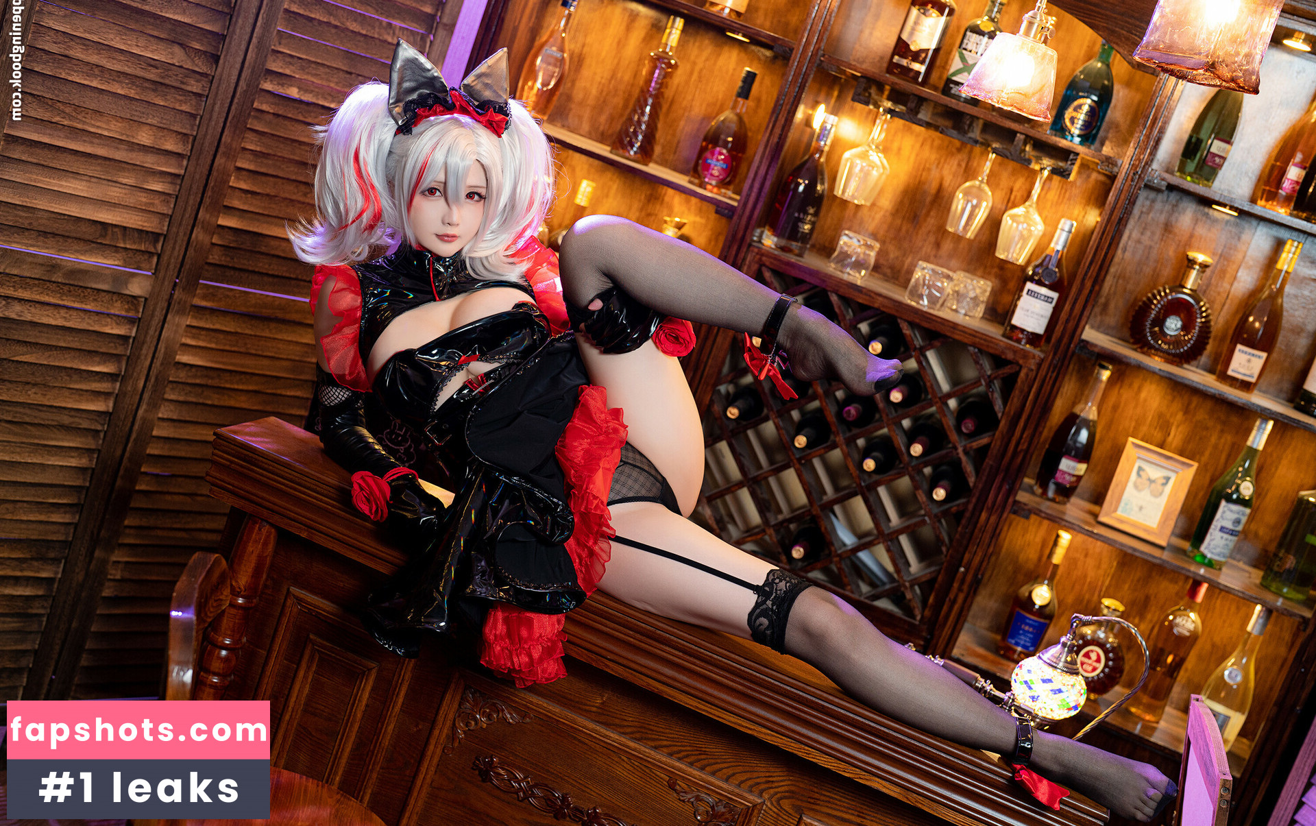 Hoshilily Nahé úniky fotek pouze od fanoušků #397 - Fapshots