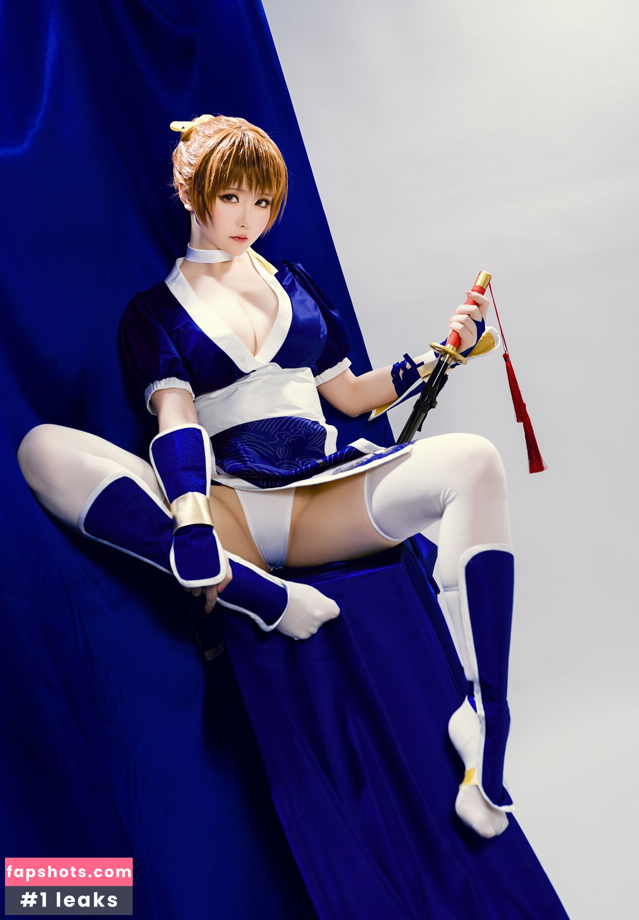 Hoshilily Nahé úniky fotek pouze od fanoušků #409 - Fapshots