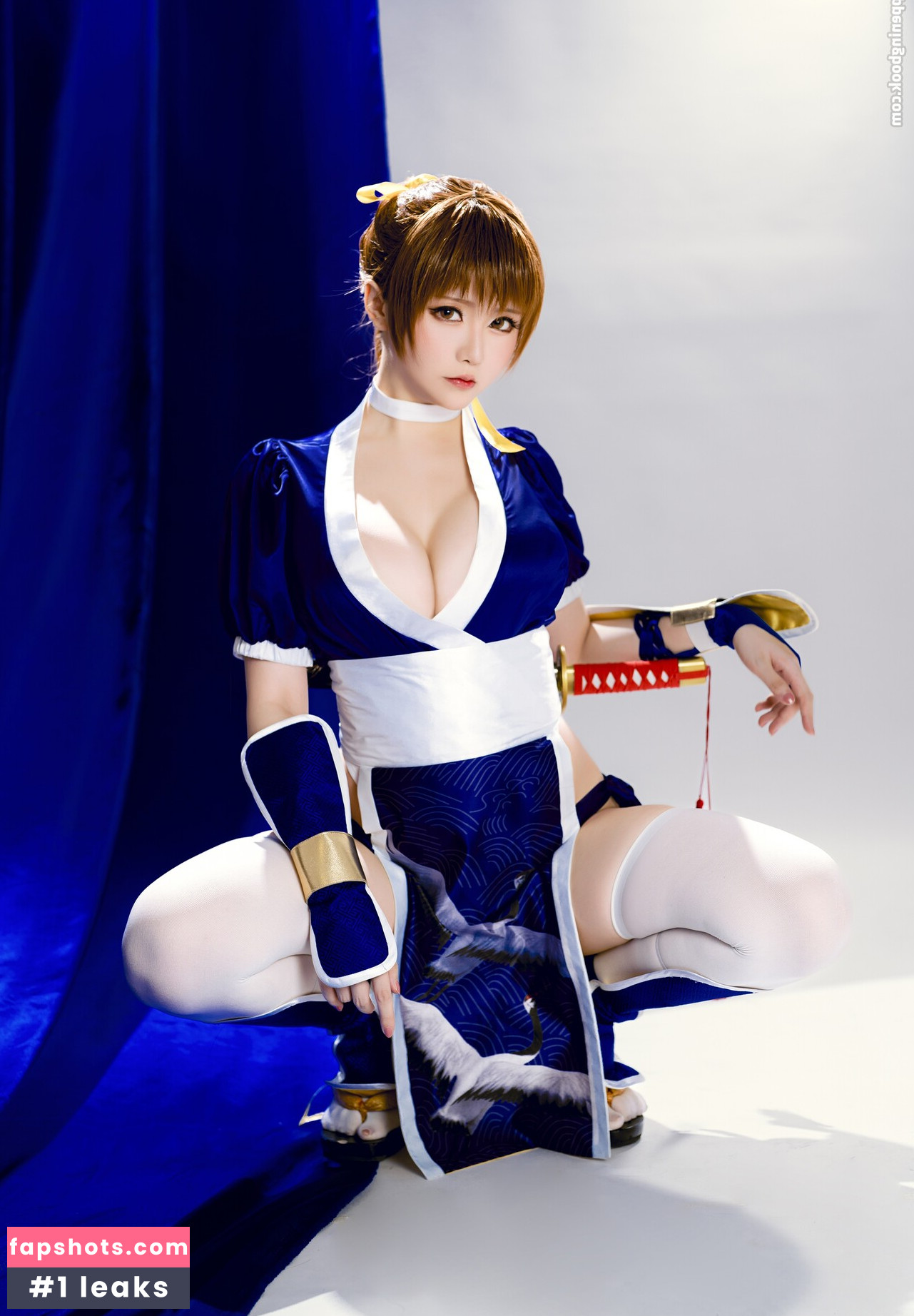 Hoshilily Nahé úniky fotek pouze od fanoušků #411 - Fapshots