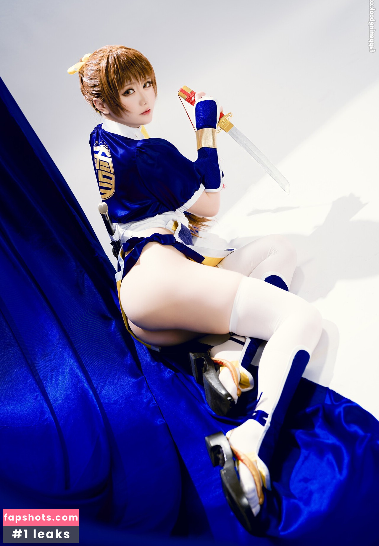 Hoshilily Nahé úniky fotek pouze od fanoušků #416 - Fapshots