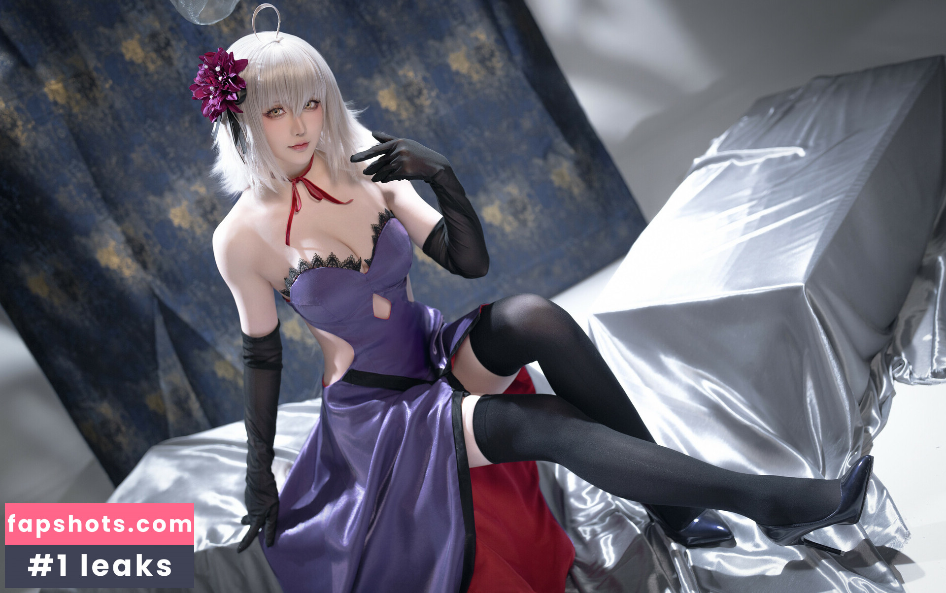 Hoshilily Nahé úniky fotek pouze od fanoušků #45 - Fapshots