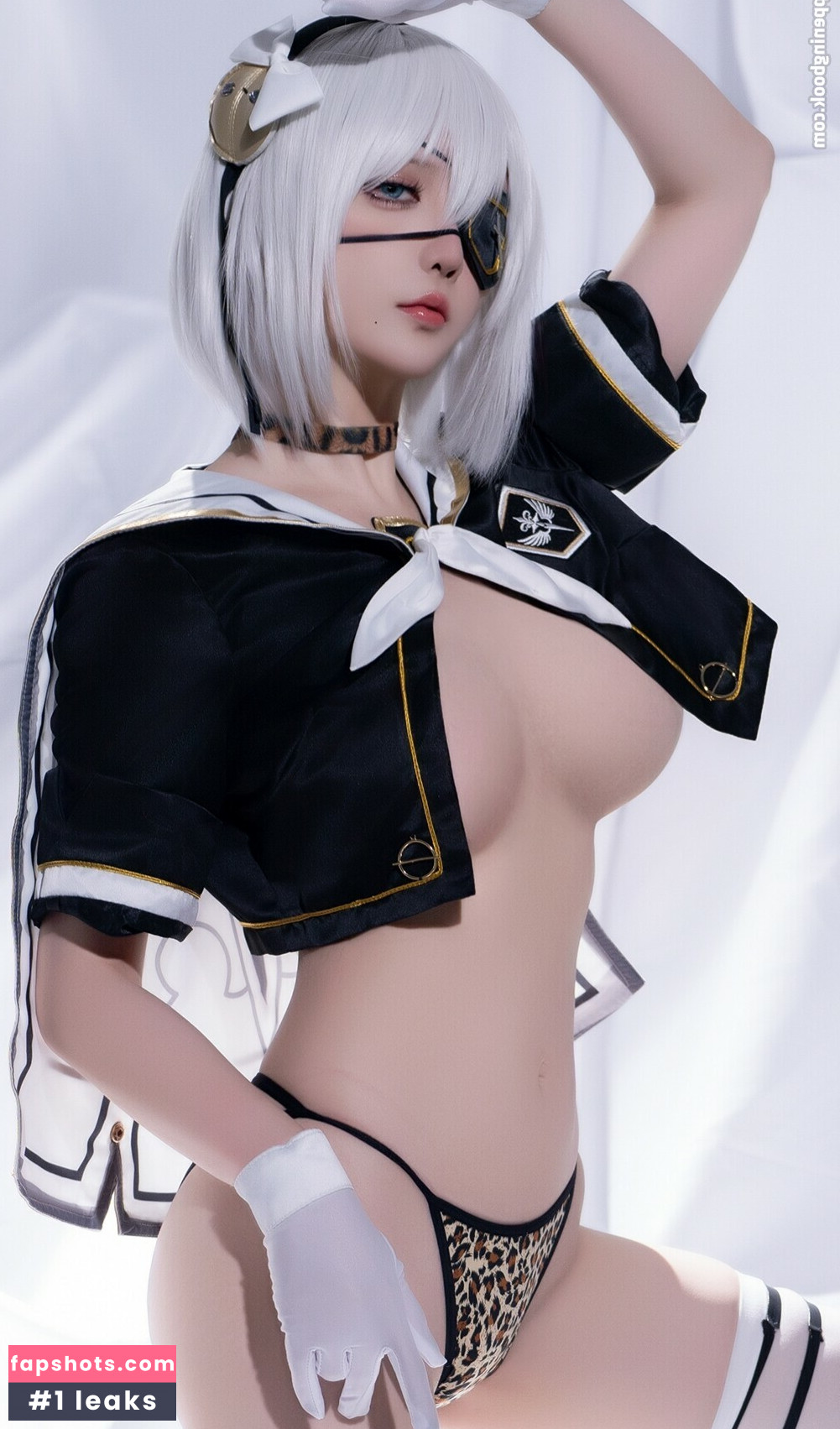 Hoshilily Nahé úniky fotek pouze od fanoušků #56 - Fapshots