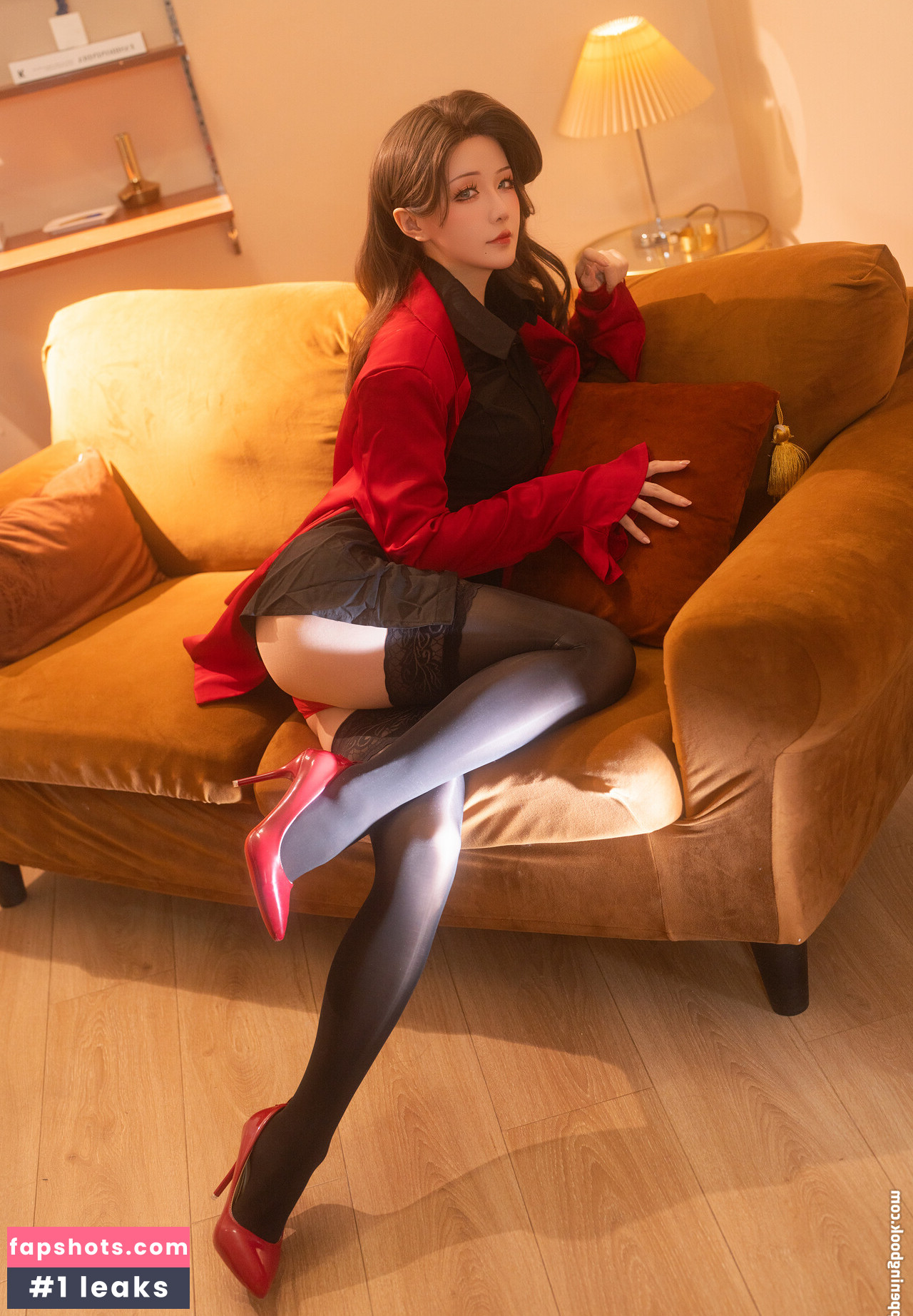 Hoshilily gallery photo #74