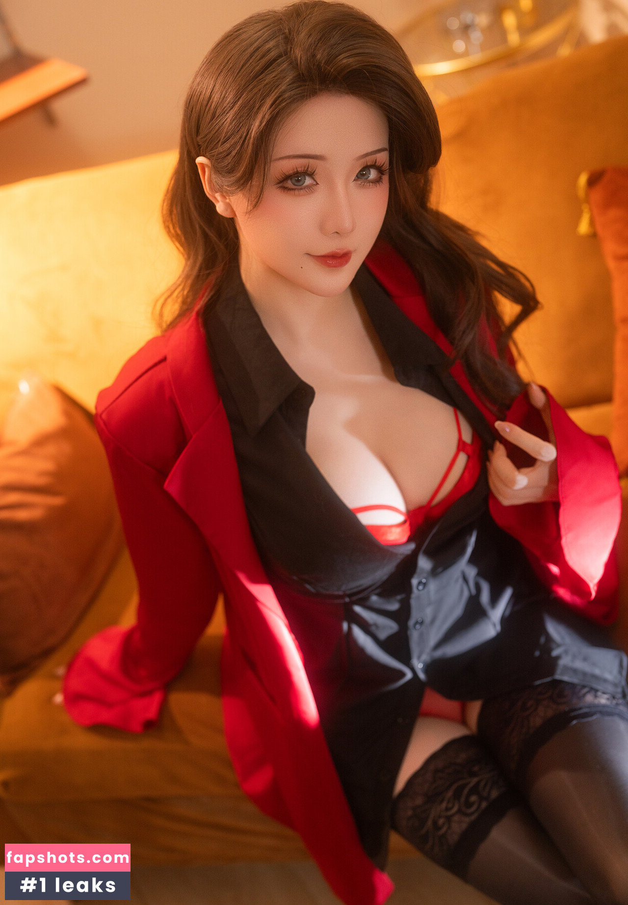 Hoshilily gallery photo #78