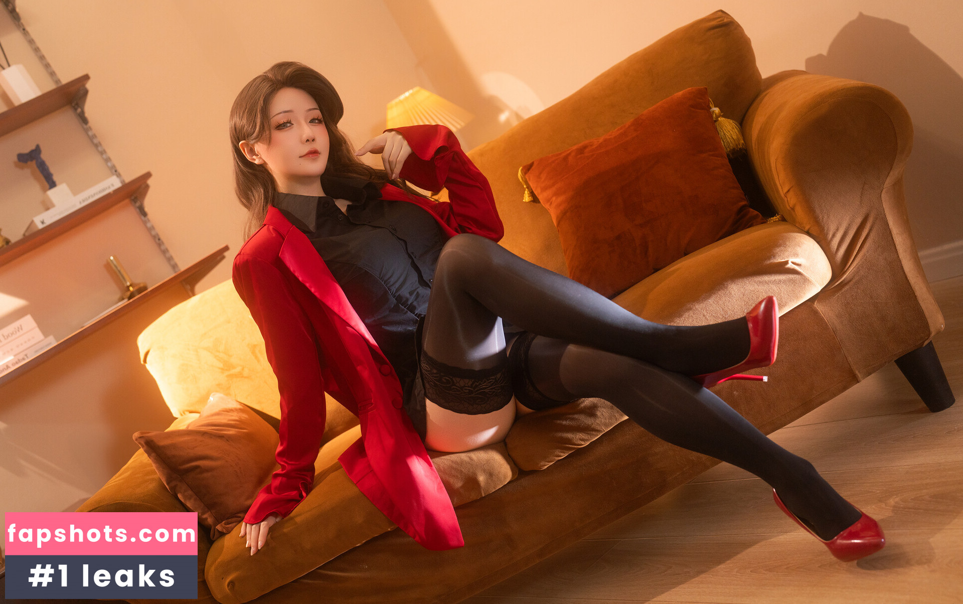 Hoshilily gallery photo #79