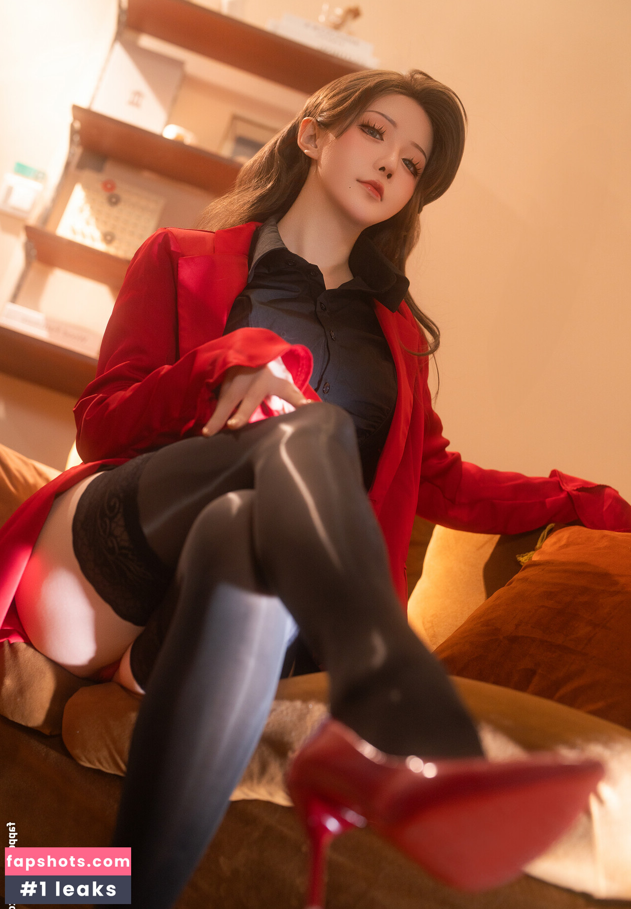 Hoshilily gallery photo #80