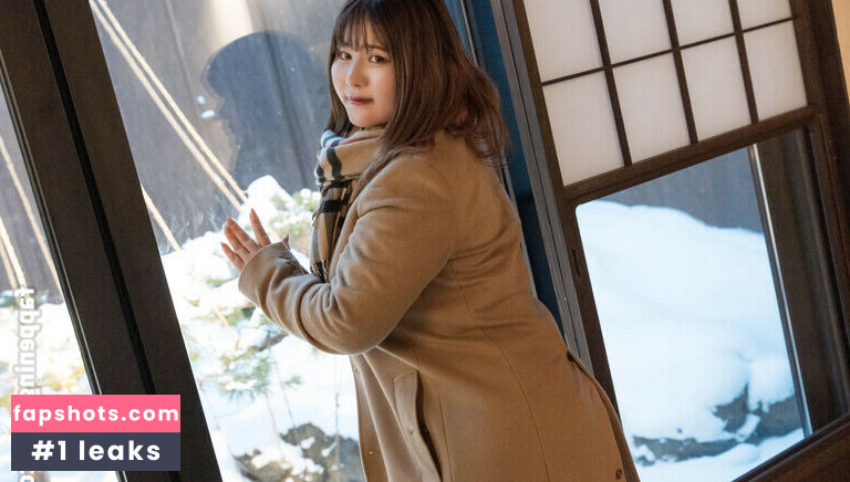 Hoshino Ume gallery photo #68