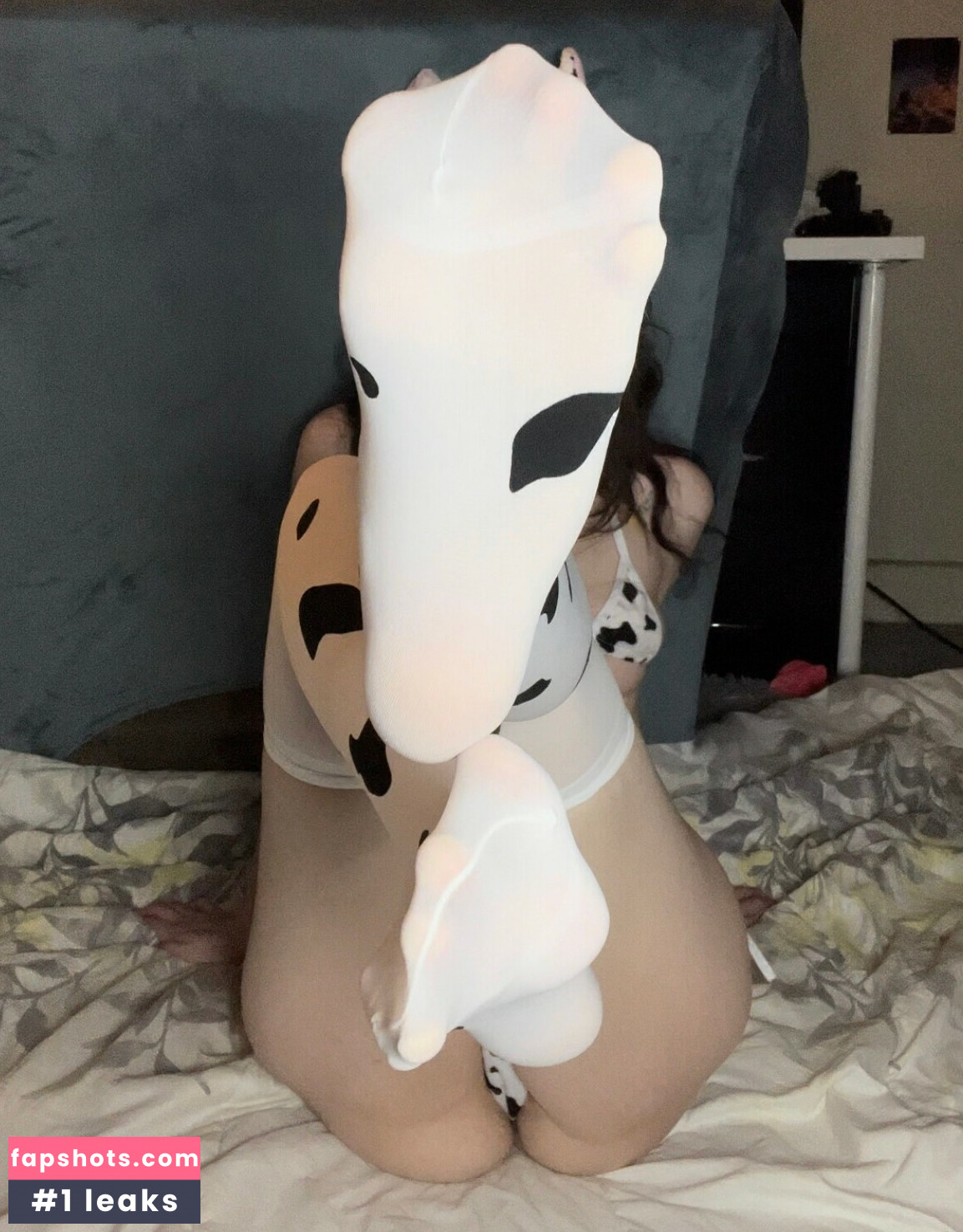 hospitalchan Nahé úniky fotek pouze od fanoušků #35 - Fapshots