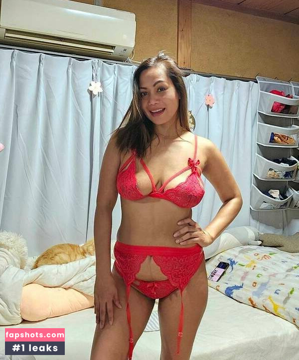 Hot Asian Granny gallery photo #9