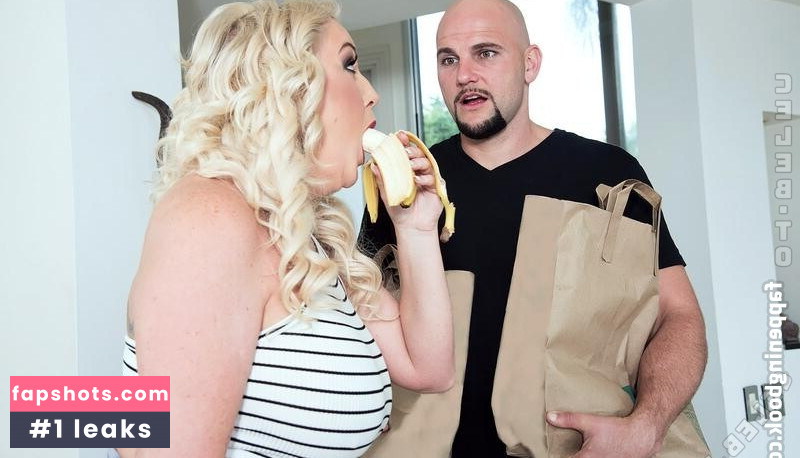 Hot Ass Hollywood gallery photo #5