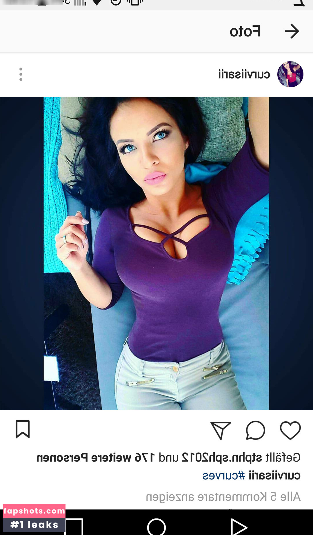 Hot_butpsycho gallery photo #10