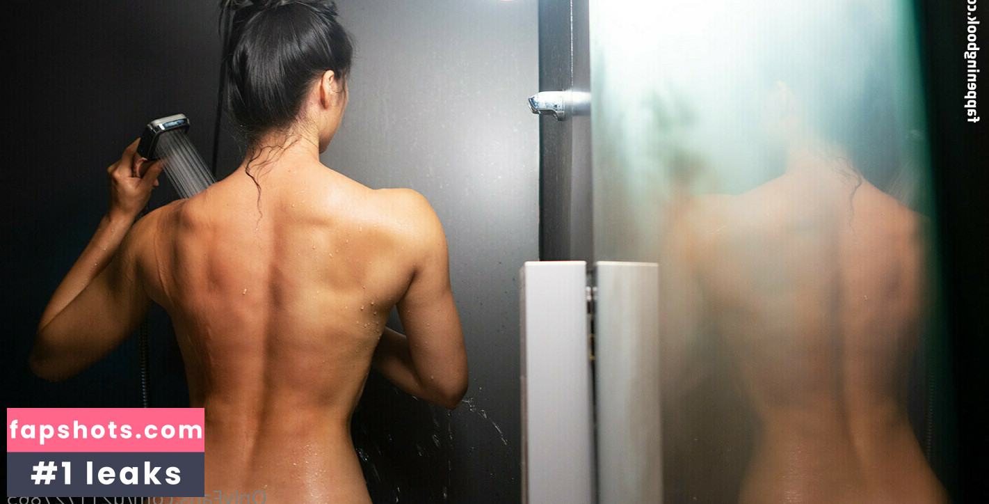 Hot Emma gallery photo #15