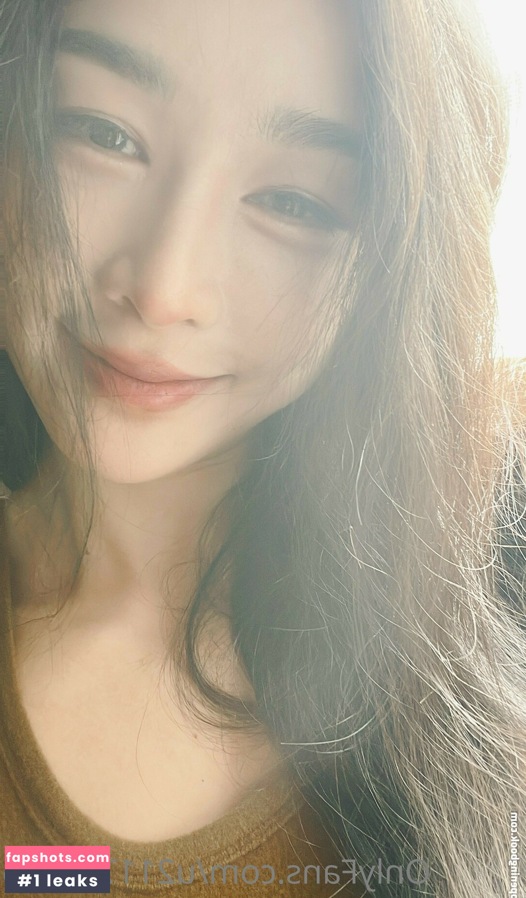 Hot Emma gallery photo #7