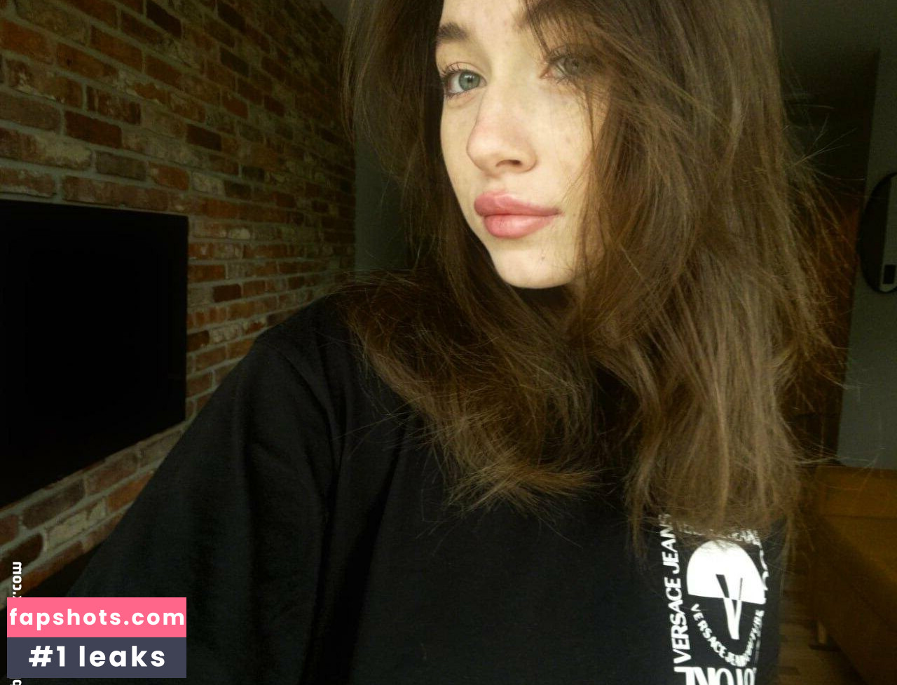 hot_grace gallery photo #60