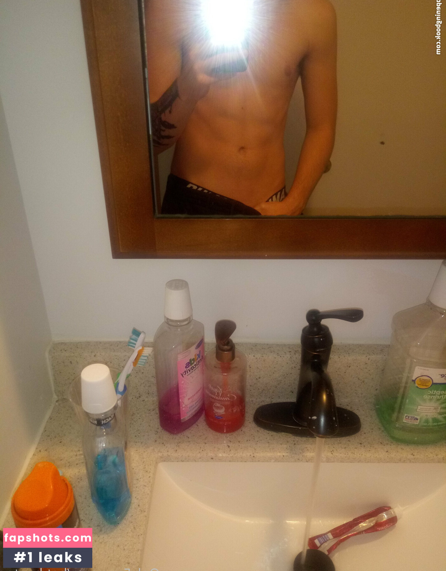 hot.hunter Nacktheit OnlyFans Fotos #2 - Fapshots