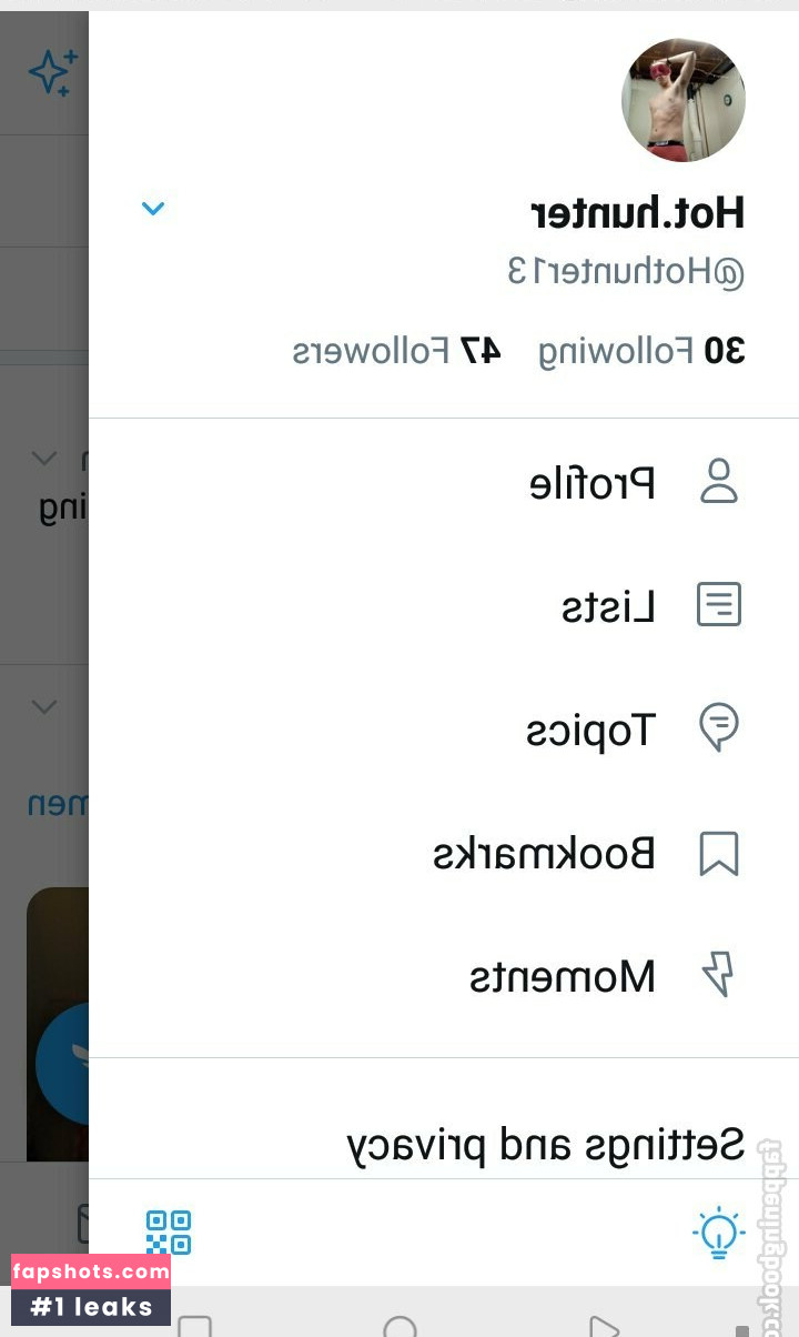 hot.hunter Nacktheit OnlyFans Fotos #12 - Fapshots