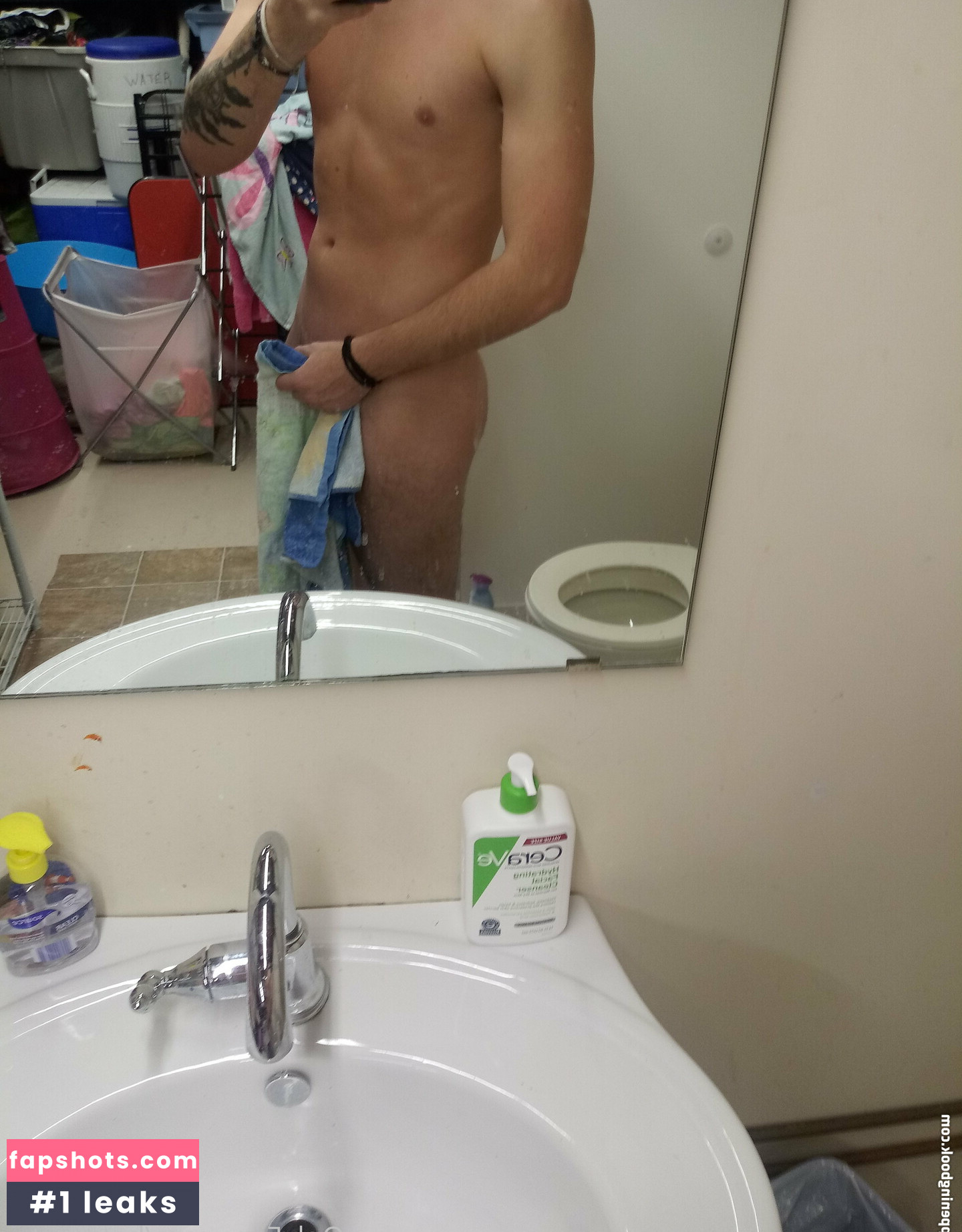 hot.hunter Nacktheit OnlyFans Fotos #14 - Fapshots