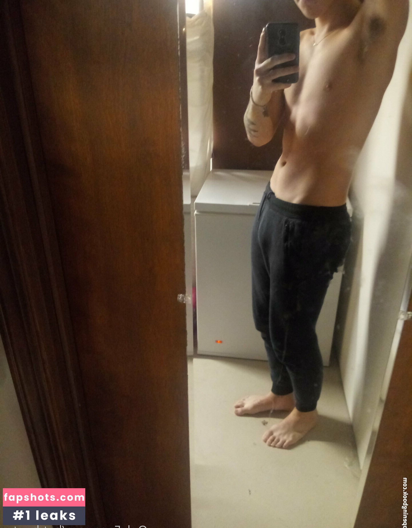 hot.hunter Nacktheit OnlyFans Fotos #16 - Fapshots