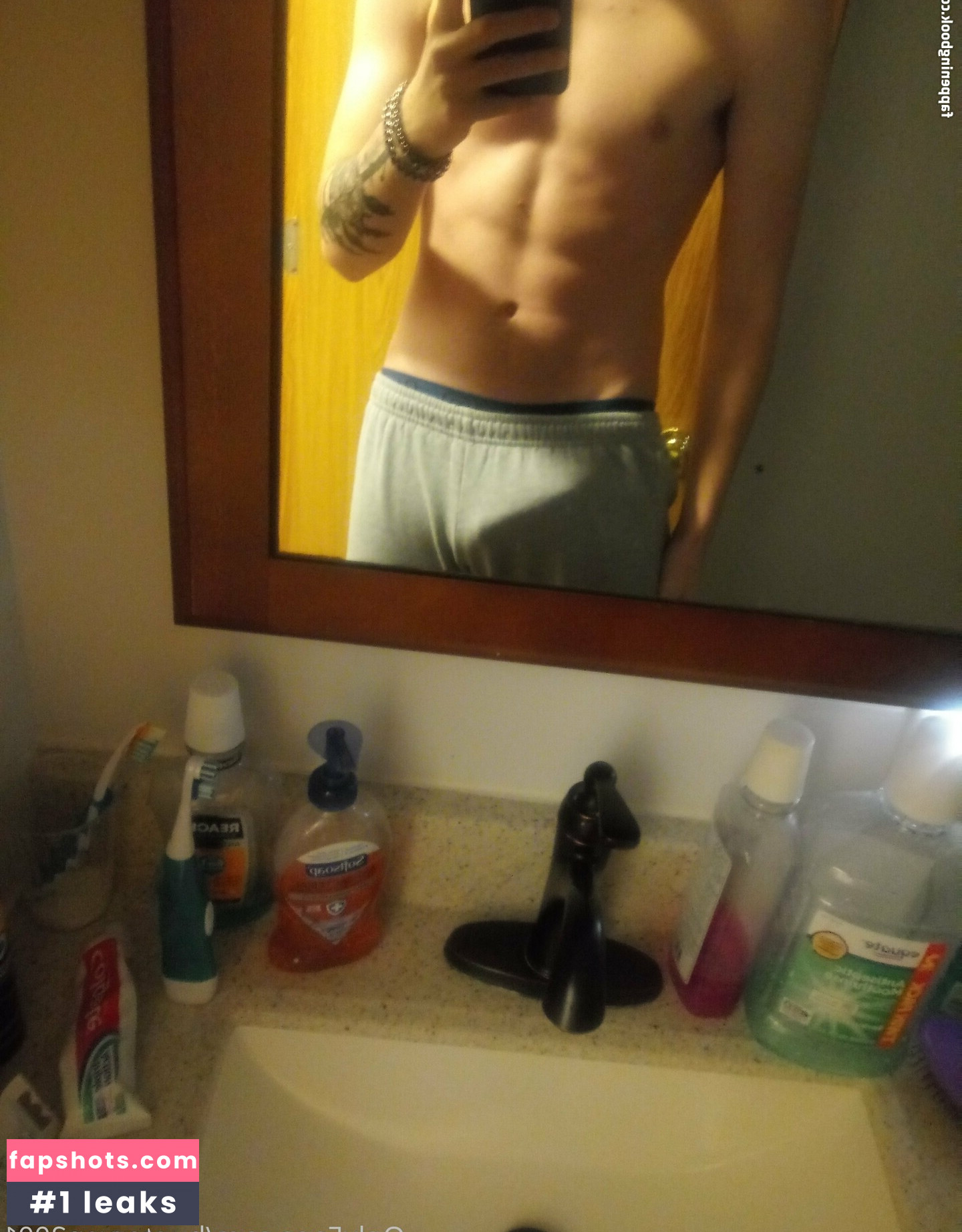 hot.hunter Nacktheit OnlyFans Fotos #17 - Fapshots