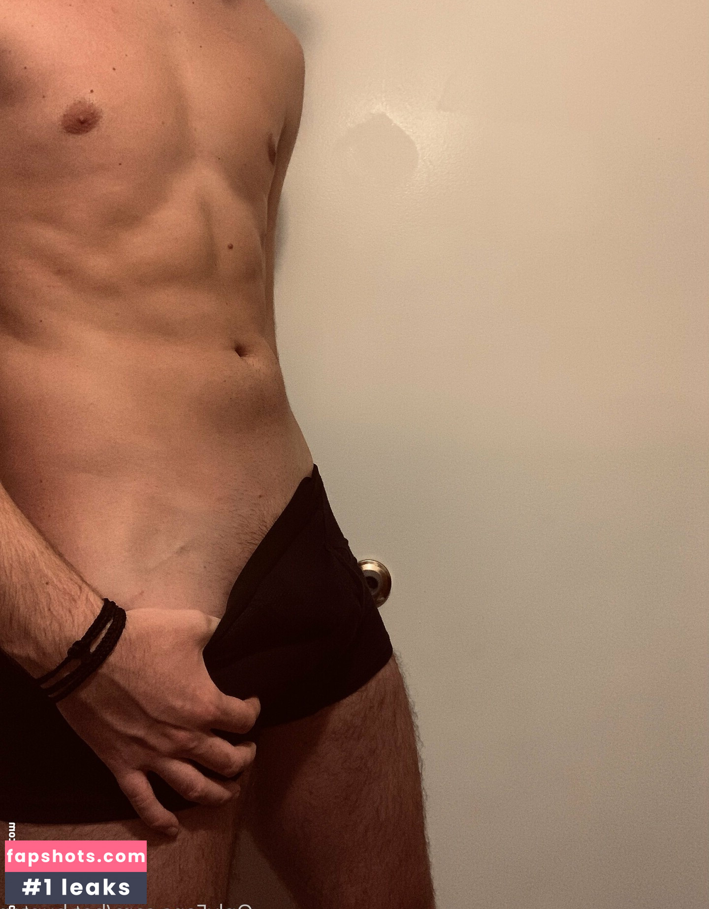 hot.hunter Nacktheit OnlyFans Fotos #18 - Fapshots