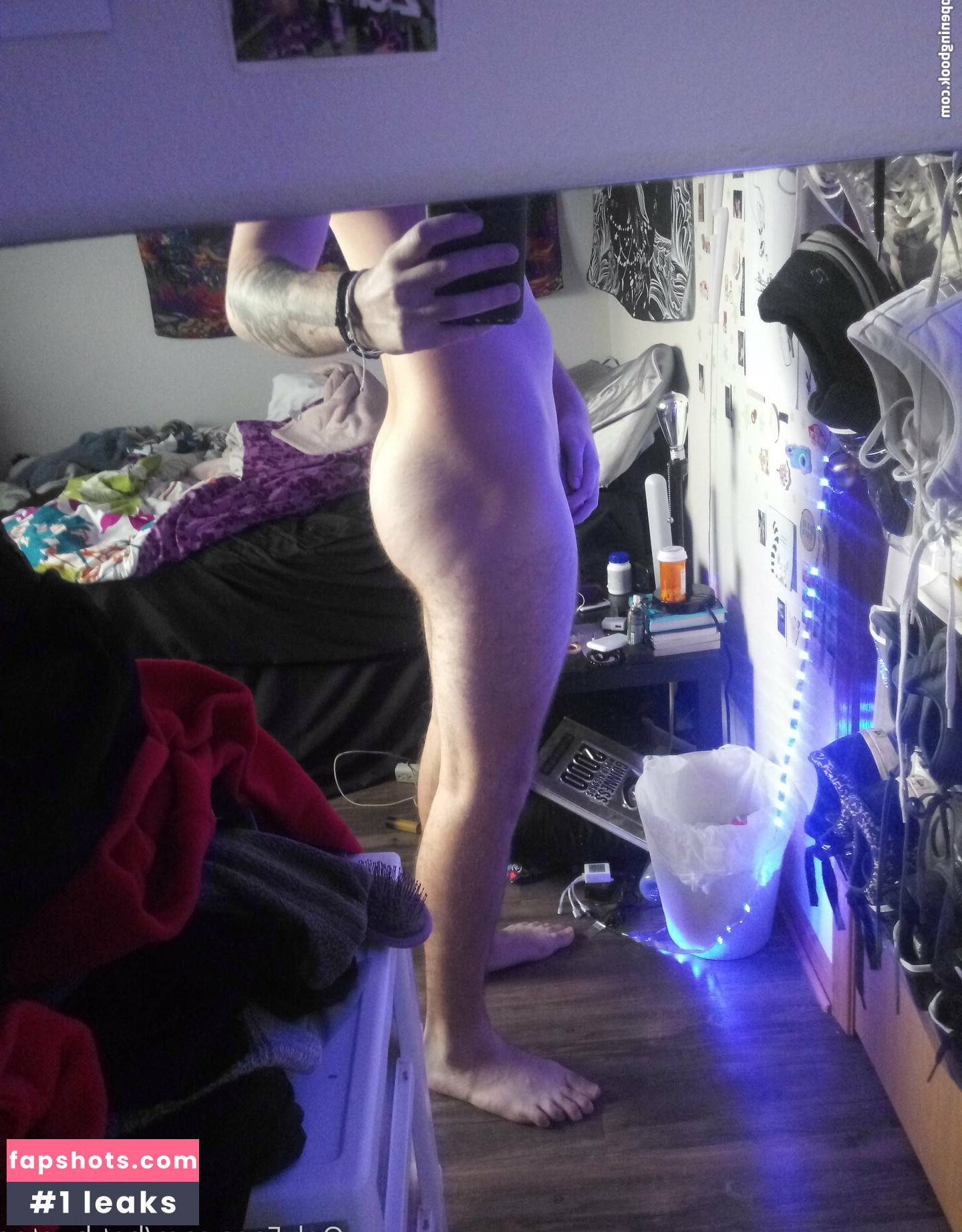 hot.hunter Nacktheit OnlyFans Fotos #19 - Fapshots