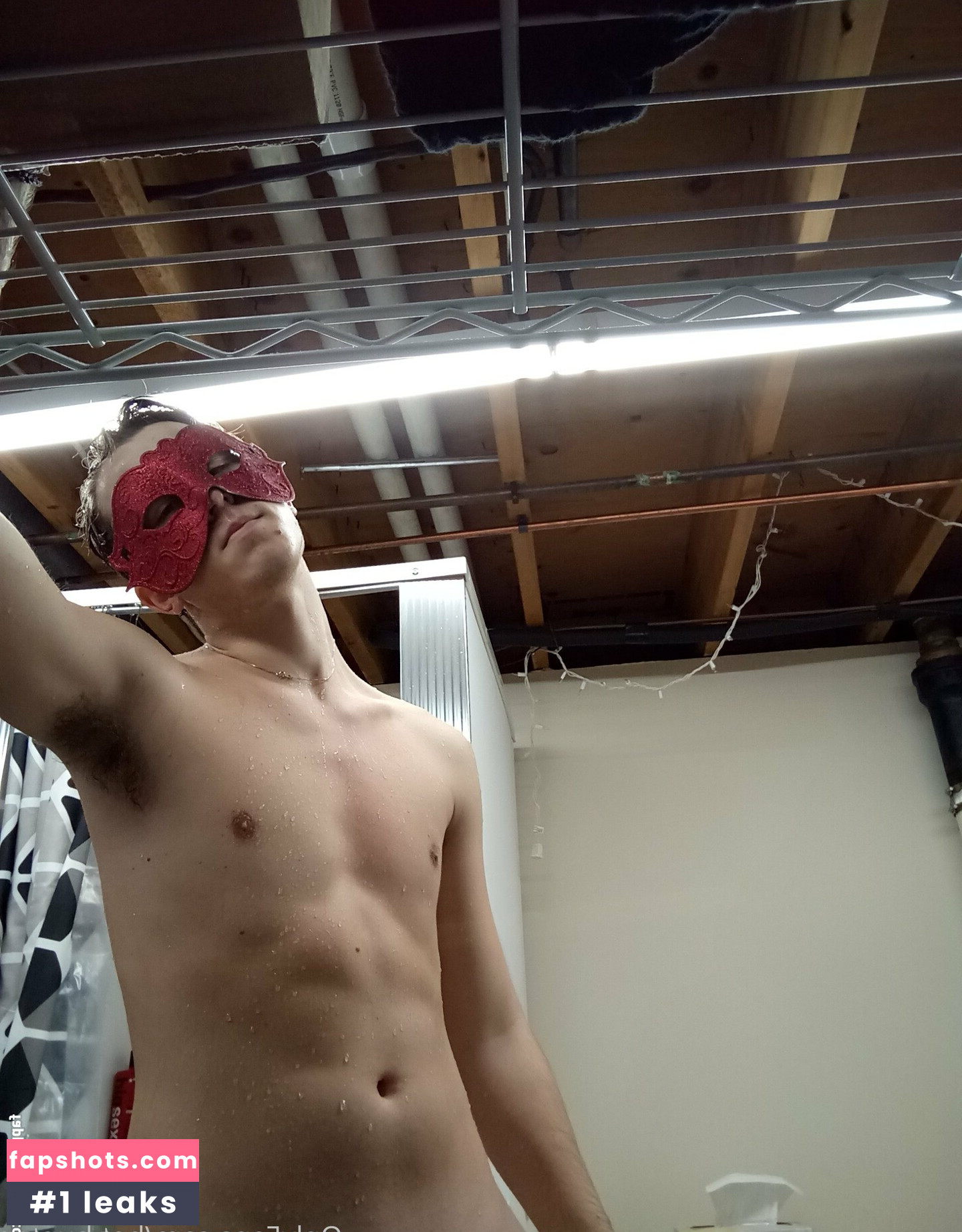 hot.hunter Nacktheit OnlyFans Fotos #23 - Fapshots