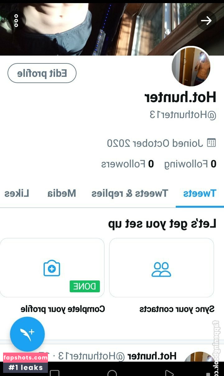 hot.hunter Nacktheit OnlyFans Fotos #26 - Fapshots