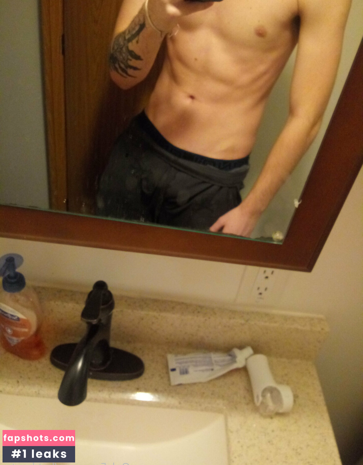 hot.hunter Nacktheit OnlyFans Fotos #7 - Fapshots