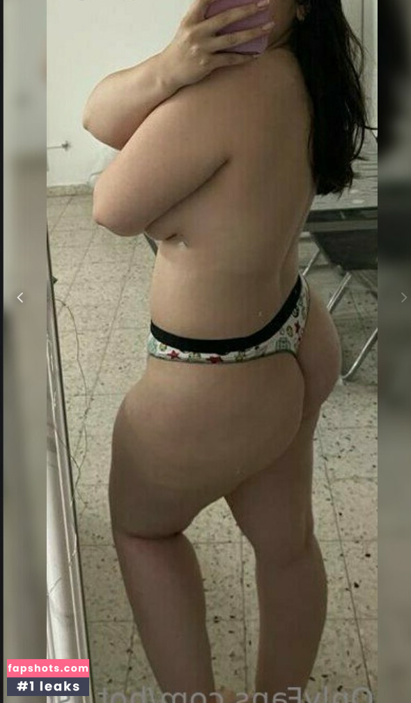 hot_israel_student gallery photo #5