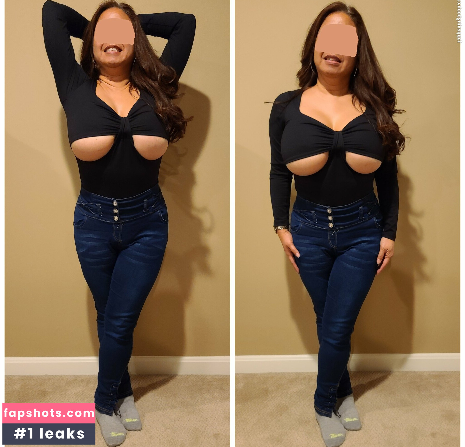 Hot Jade gallery photo #22