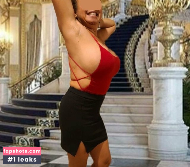 Hot Jade Filtración Desnuda OnlyFans Foto #8 - Fapshots