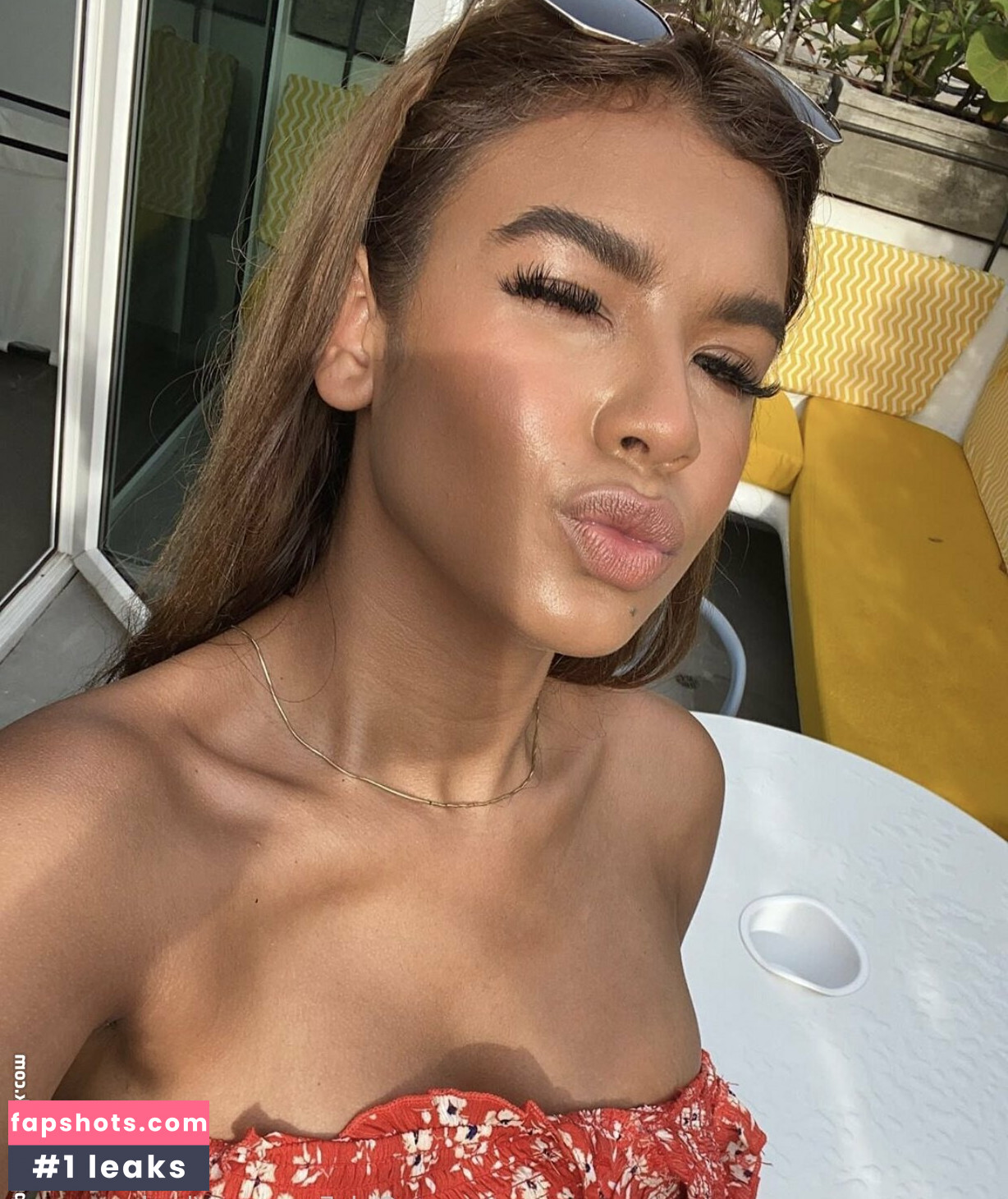 hot_latina_booty Nude Leaks OnlyFans Photos #2 - Fapshots