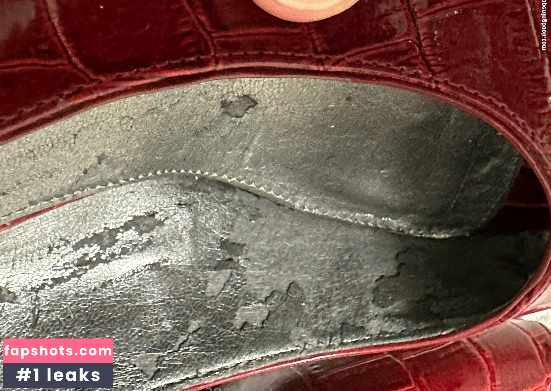 hot_mama_next_door nude babe gallery