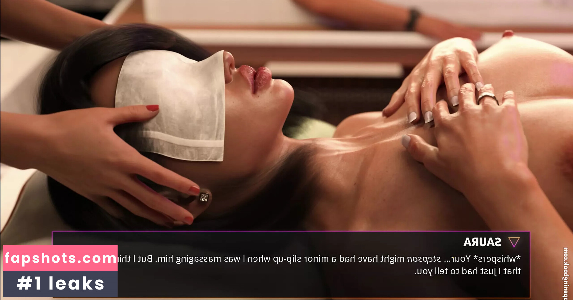 hot_mom_adventures gallery photo #2