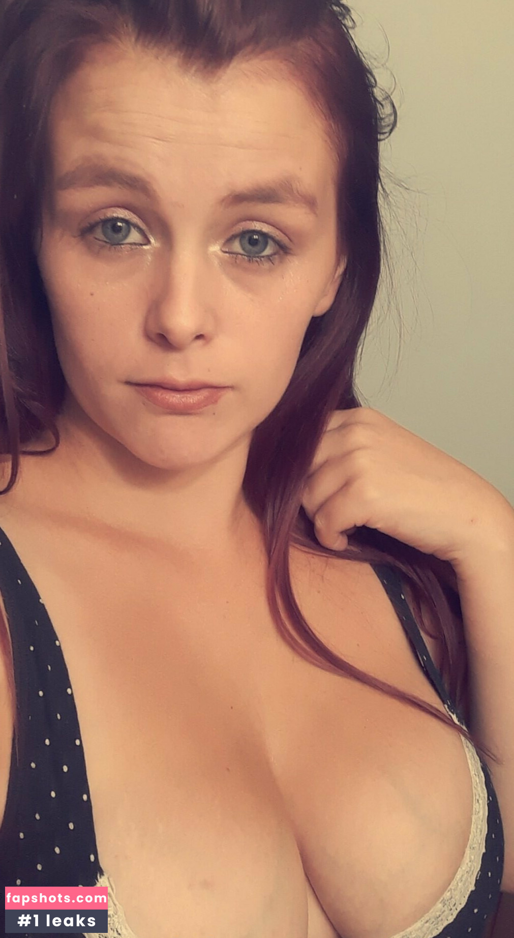 hot.momma23 gallery photo #2