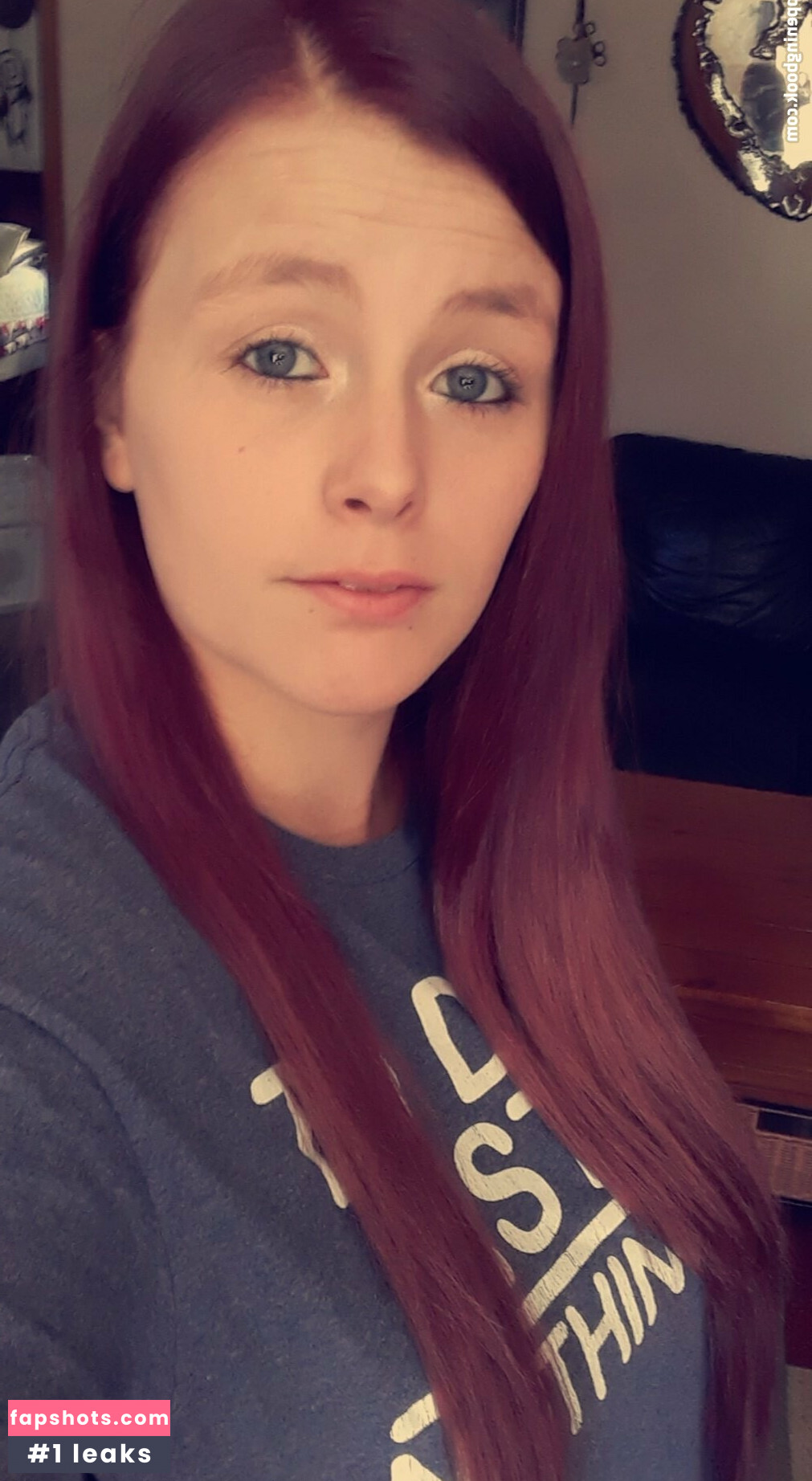 hot.momma23 gallery photo #17