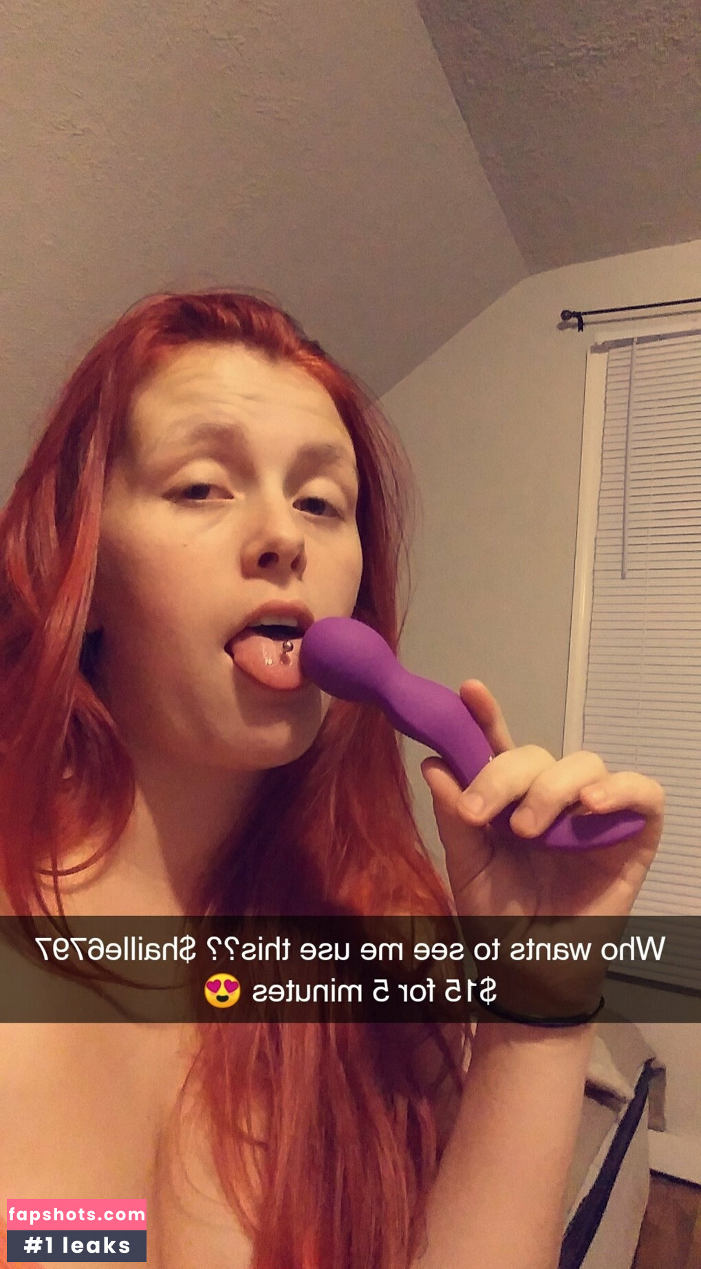 hot.momma23 gallery photo #18