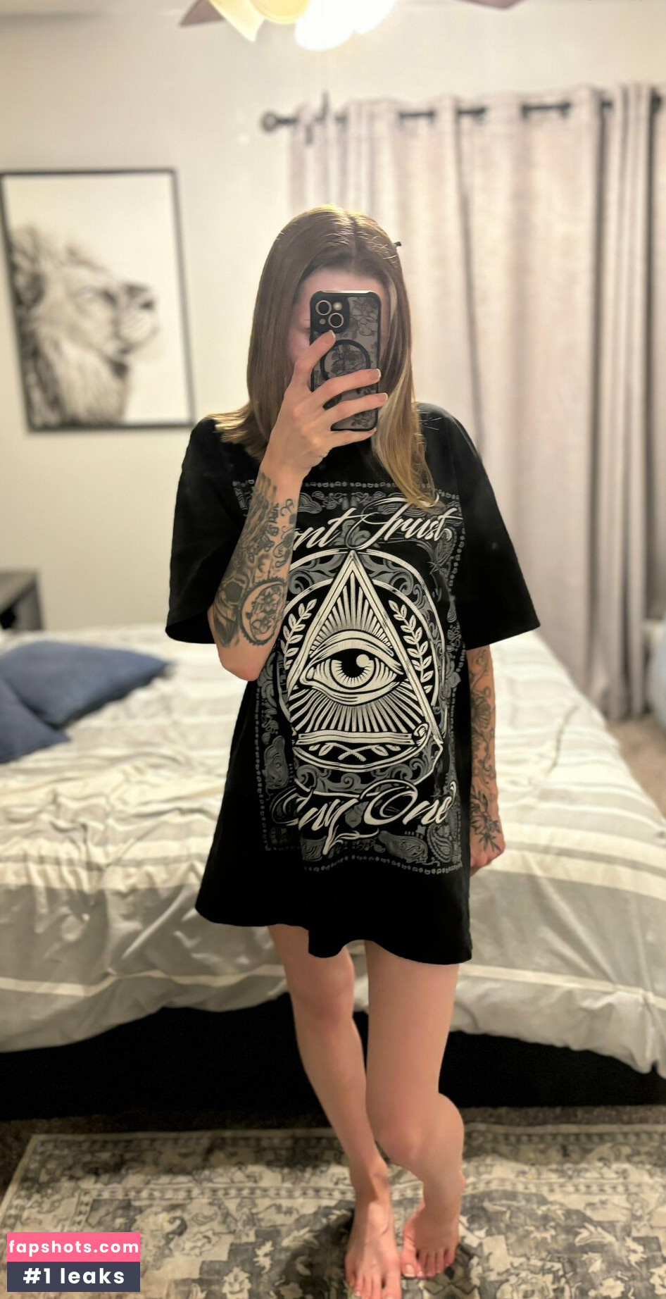 hot_mommy_courtney Filtración Desnuda OnlyFans Foto #13 - Fapshots